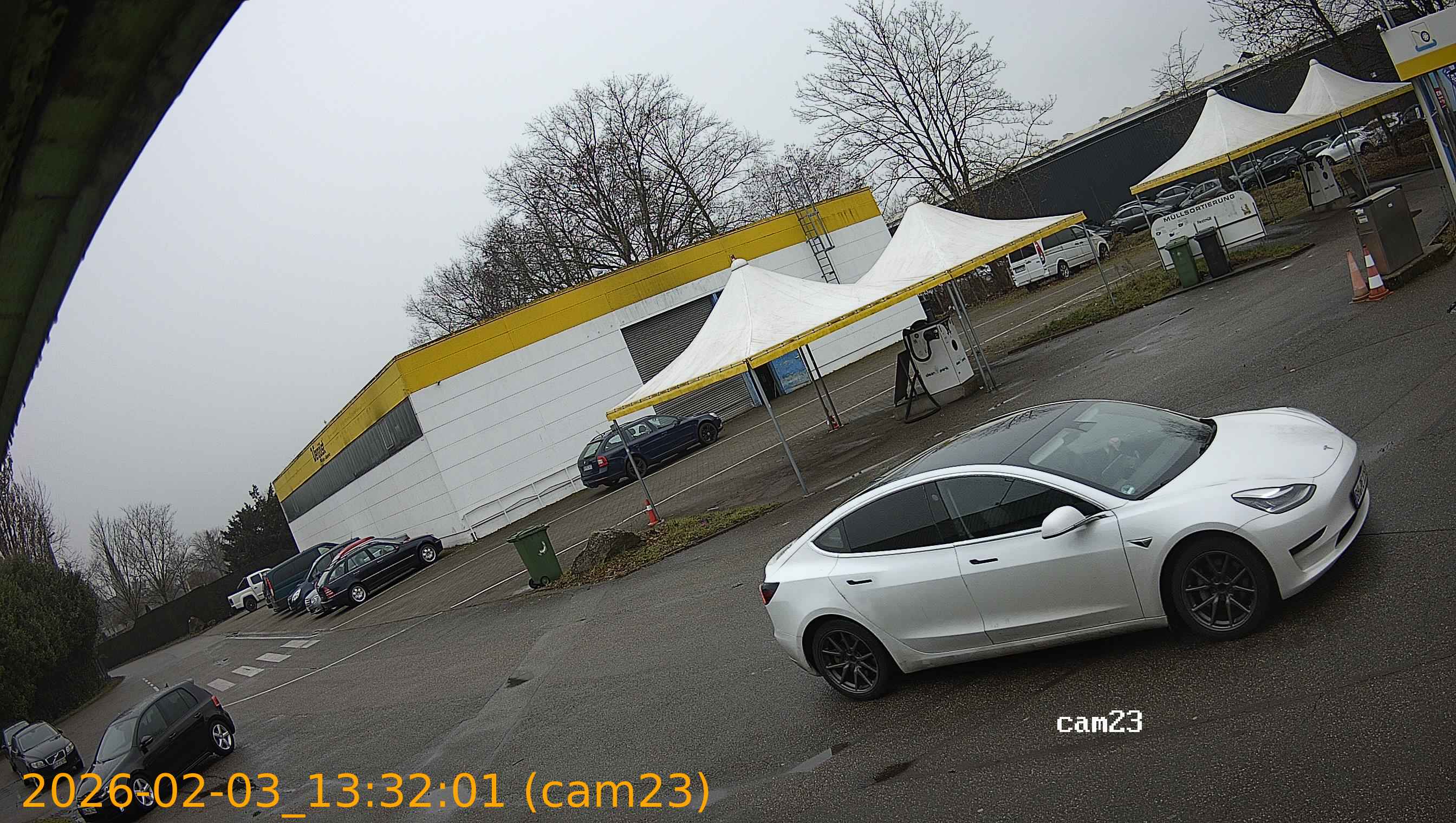 thumbnail_20260203133201