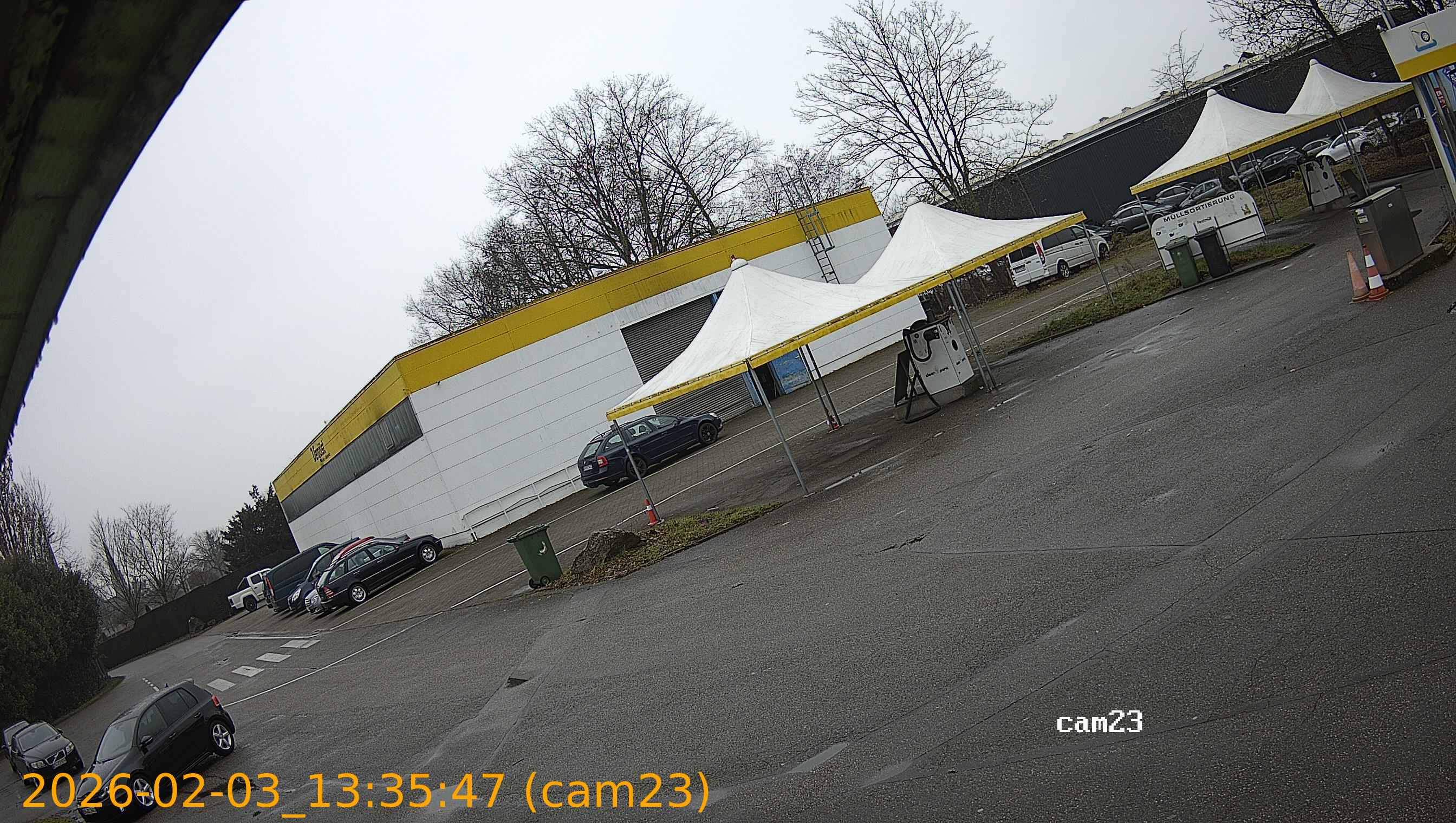 thumbnail_20260203133547