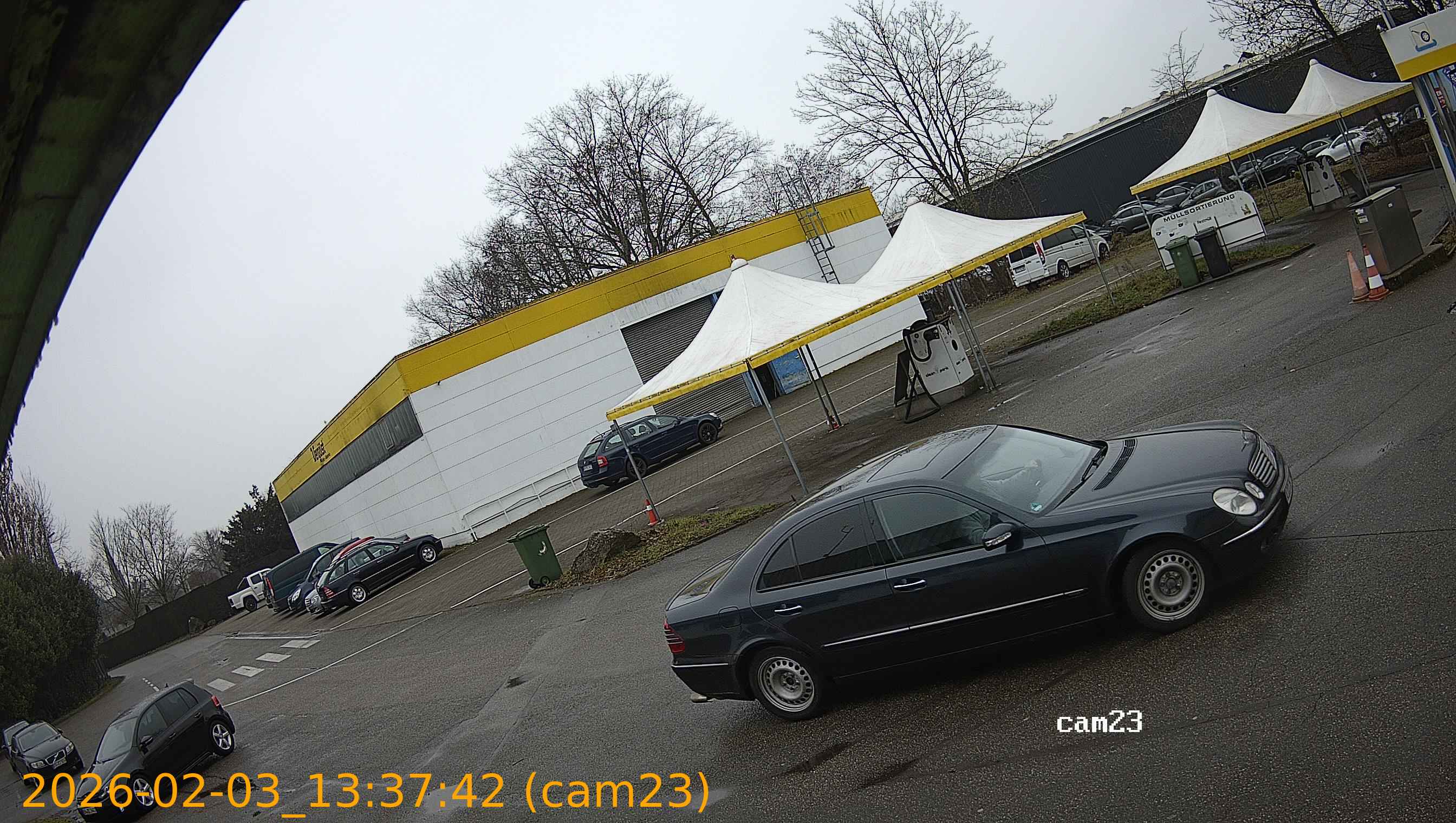 thumbnail_20260203133742