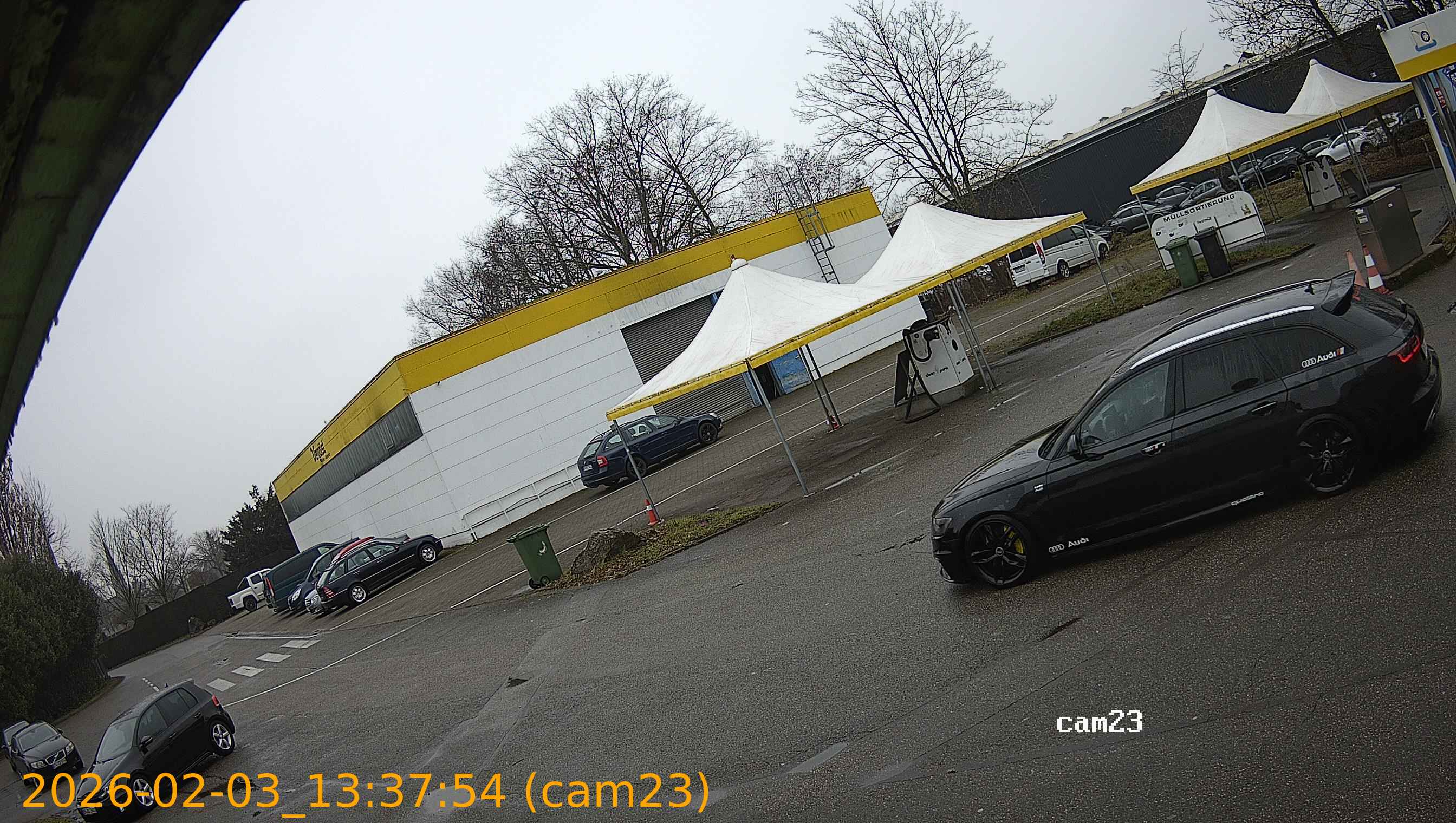 thumbnail_20260203133754