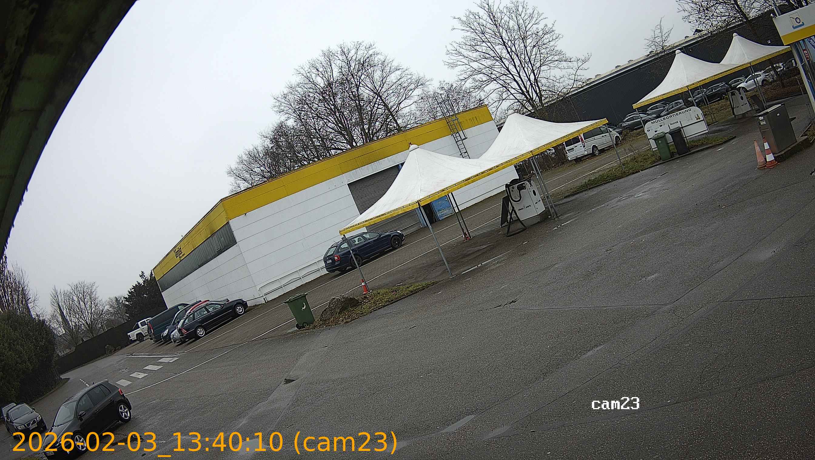 thumbnail_20260203134010