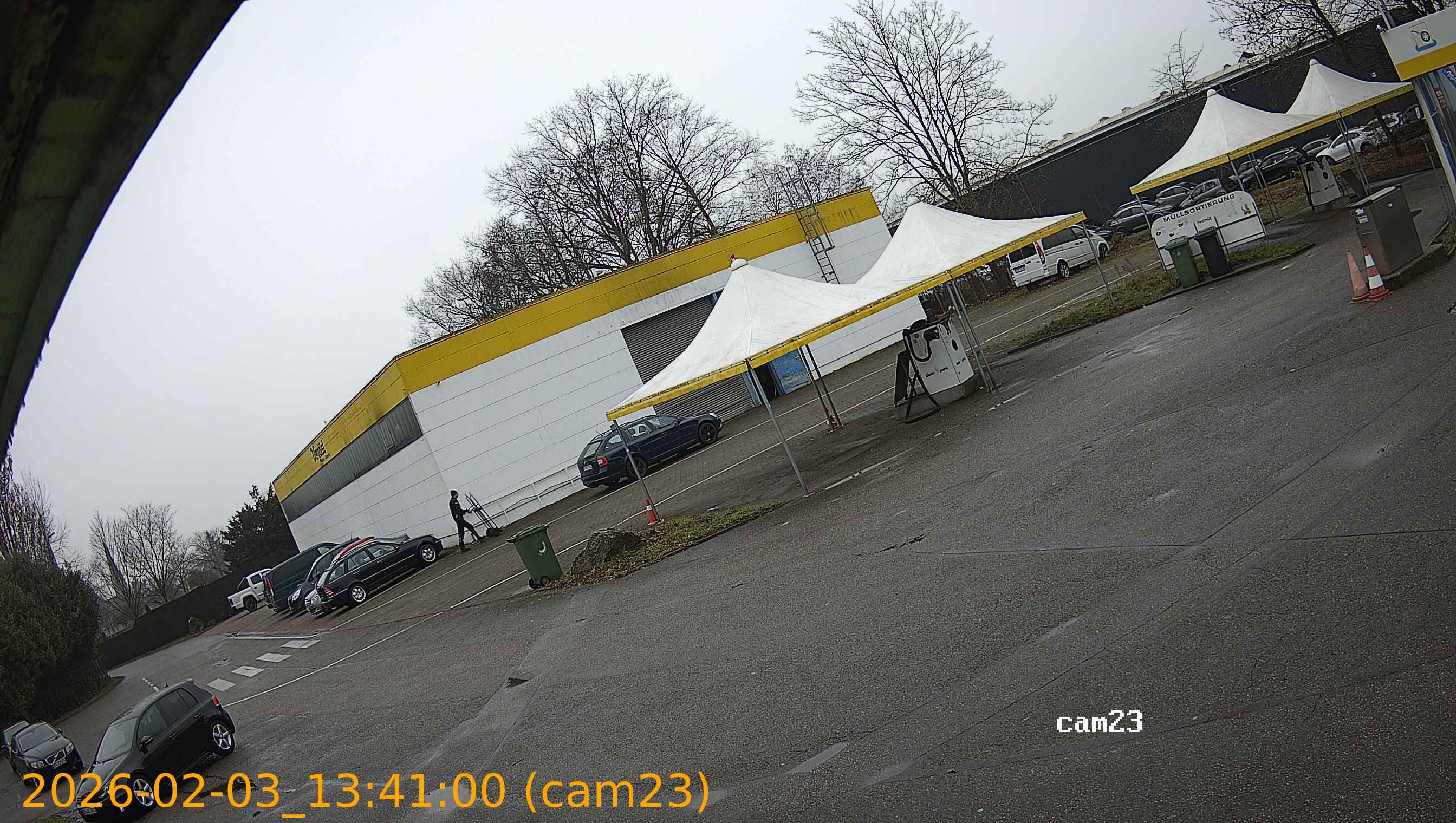 thumbnail_20260203134100