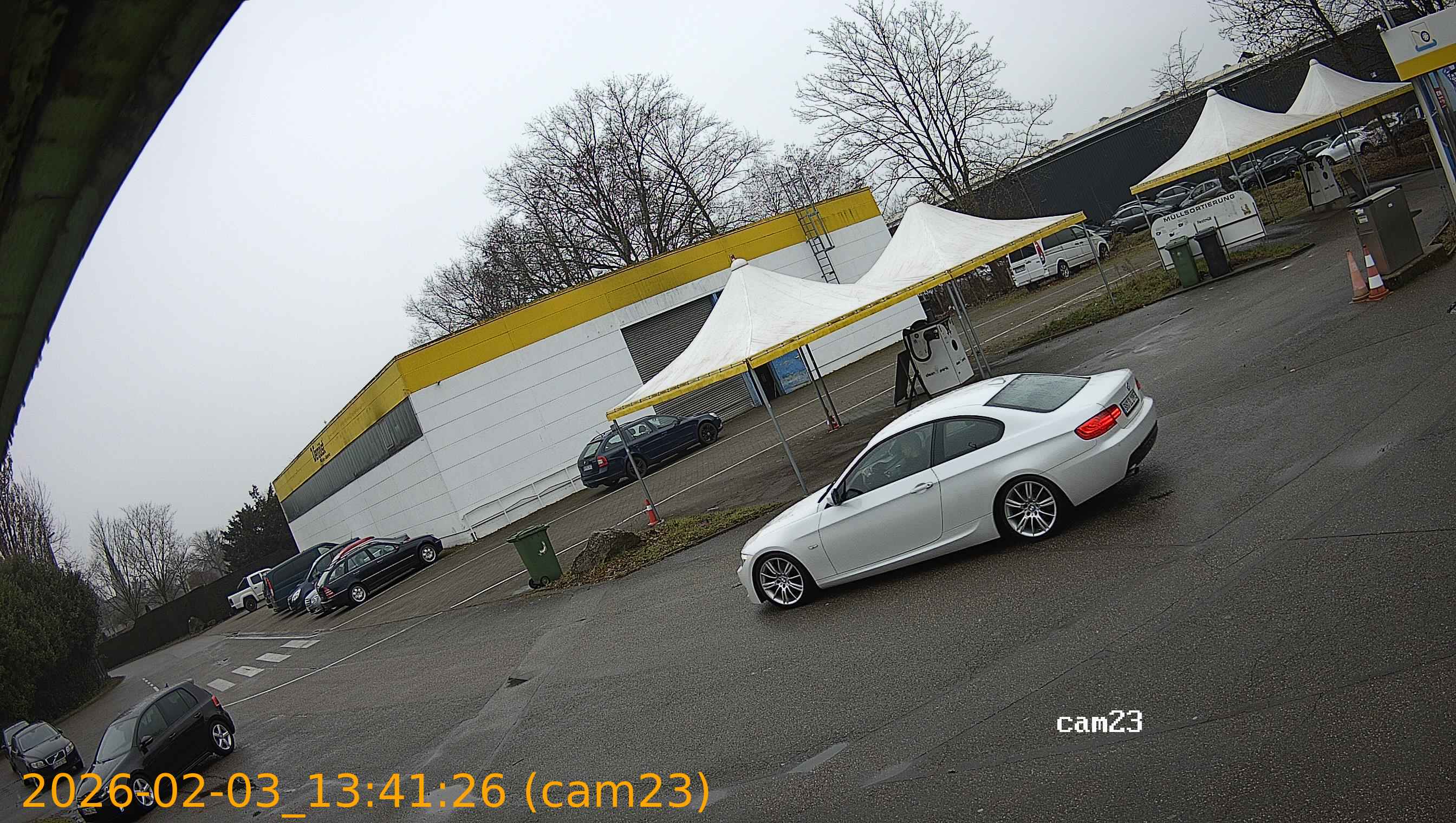 thumbnail_20260203134126