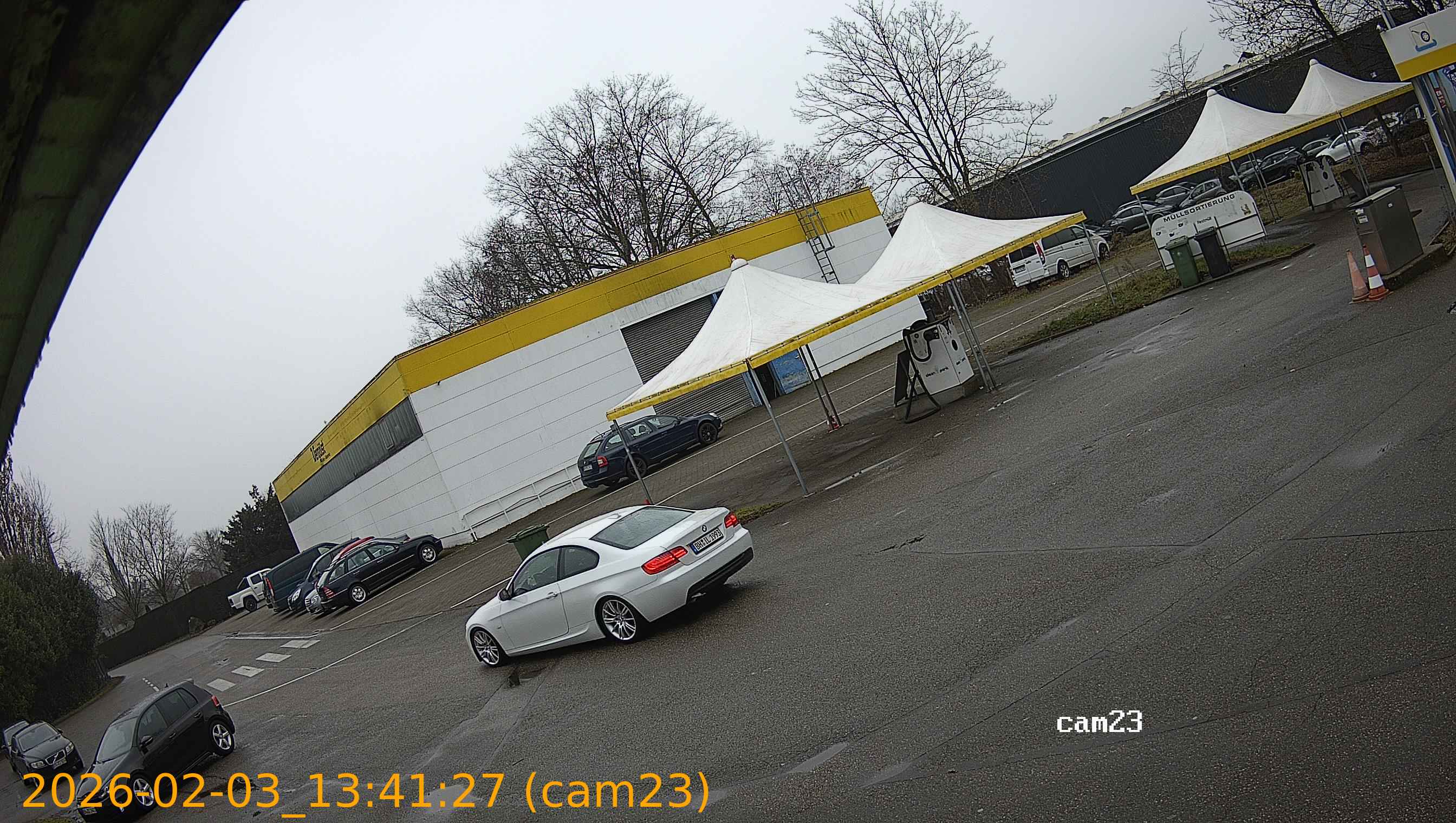 thumbnail_20260203134127