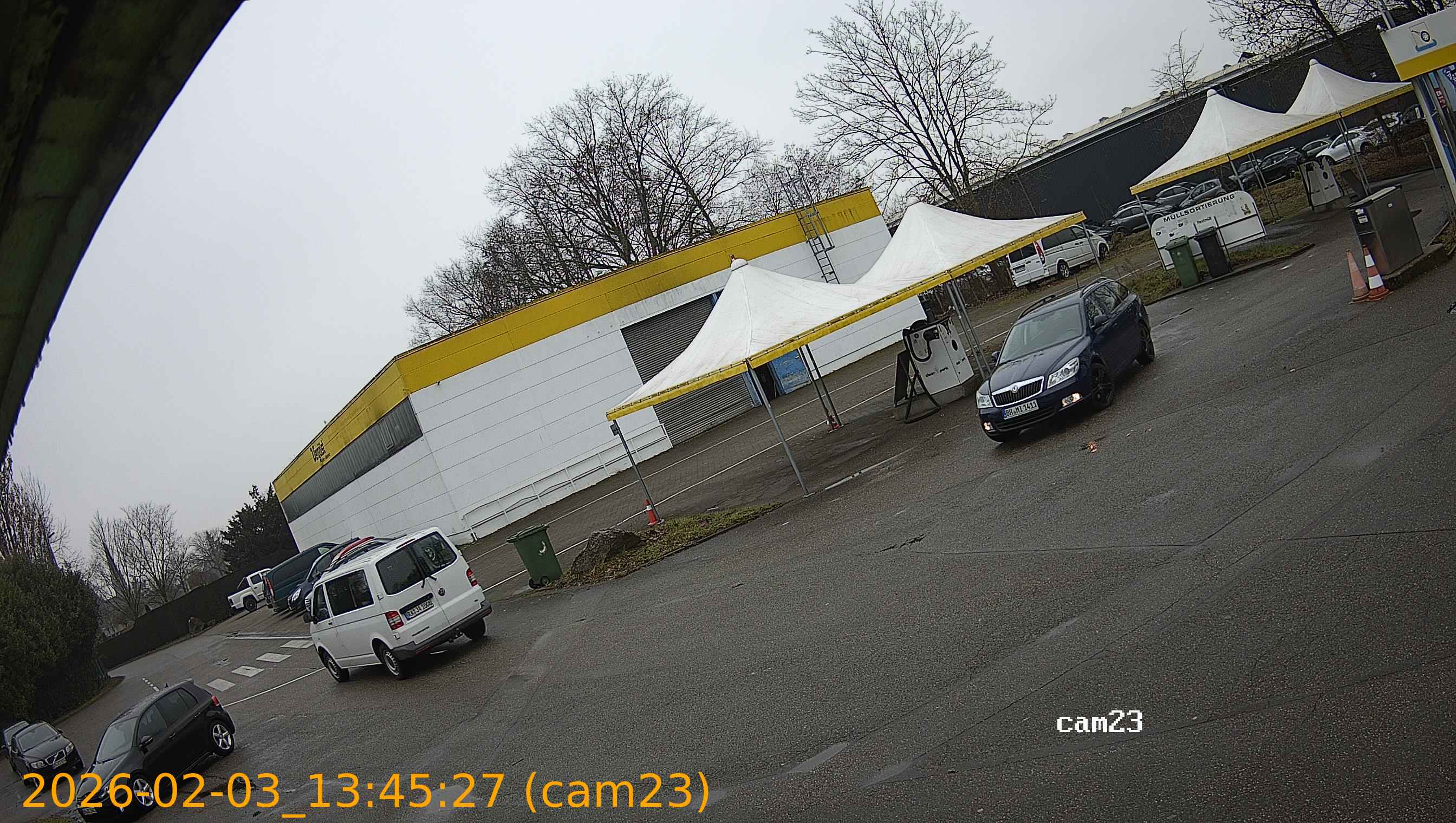 thumbnail_20260203134527