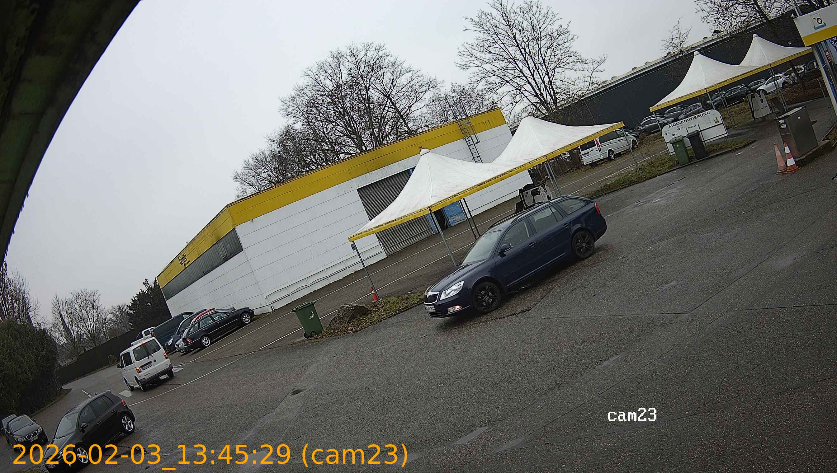 thumbnail_20260203134529