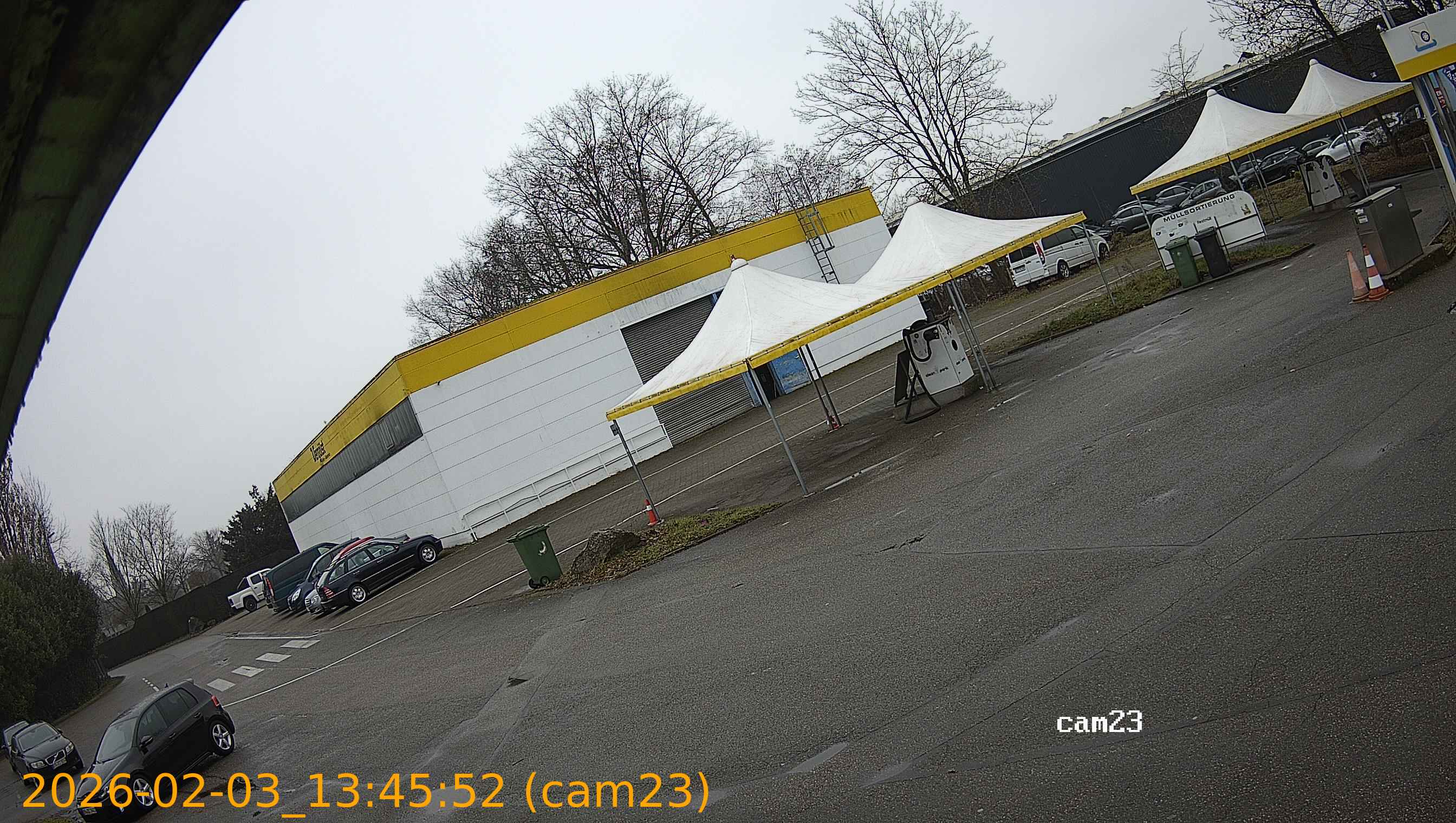 thumbnail_20260203134552