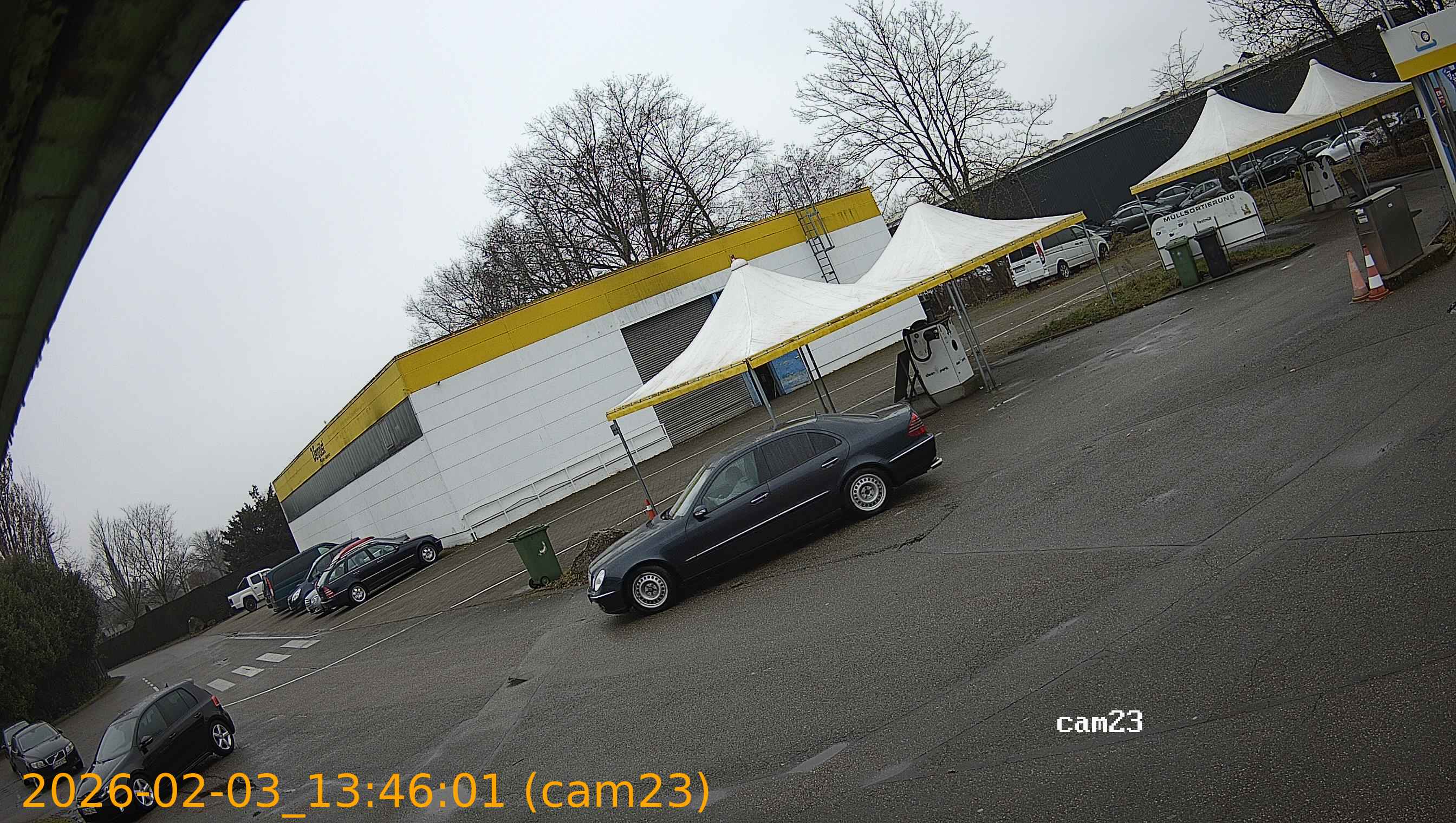 thumbnail_20260203134601