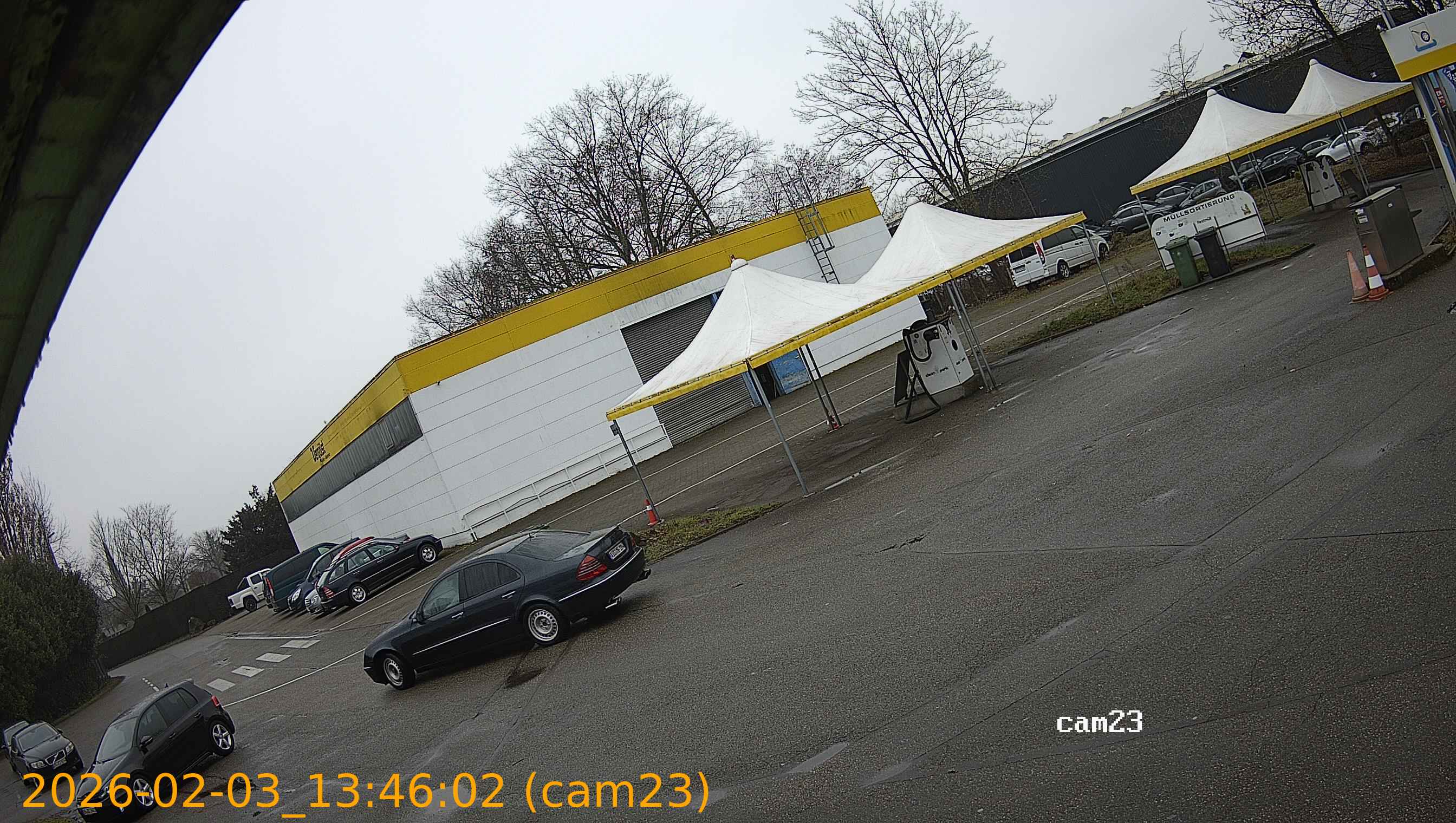 thumbnail_20260203134602