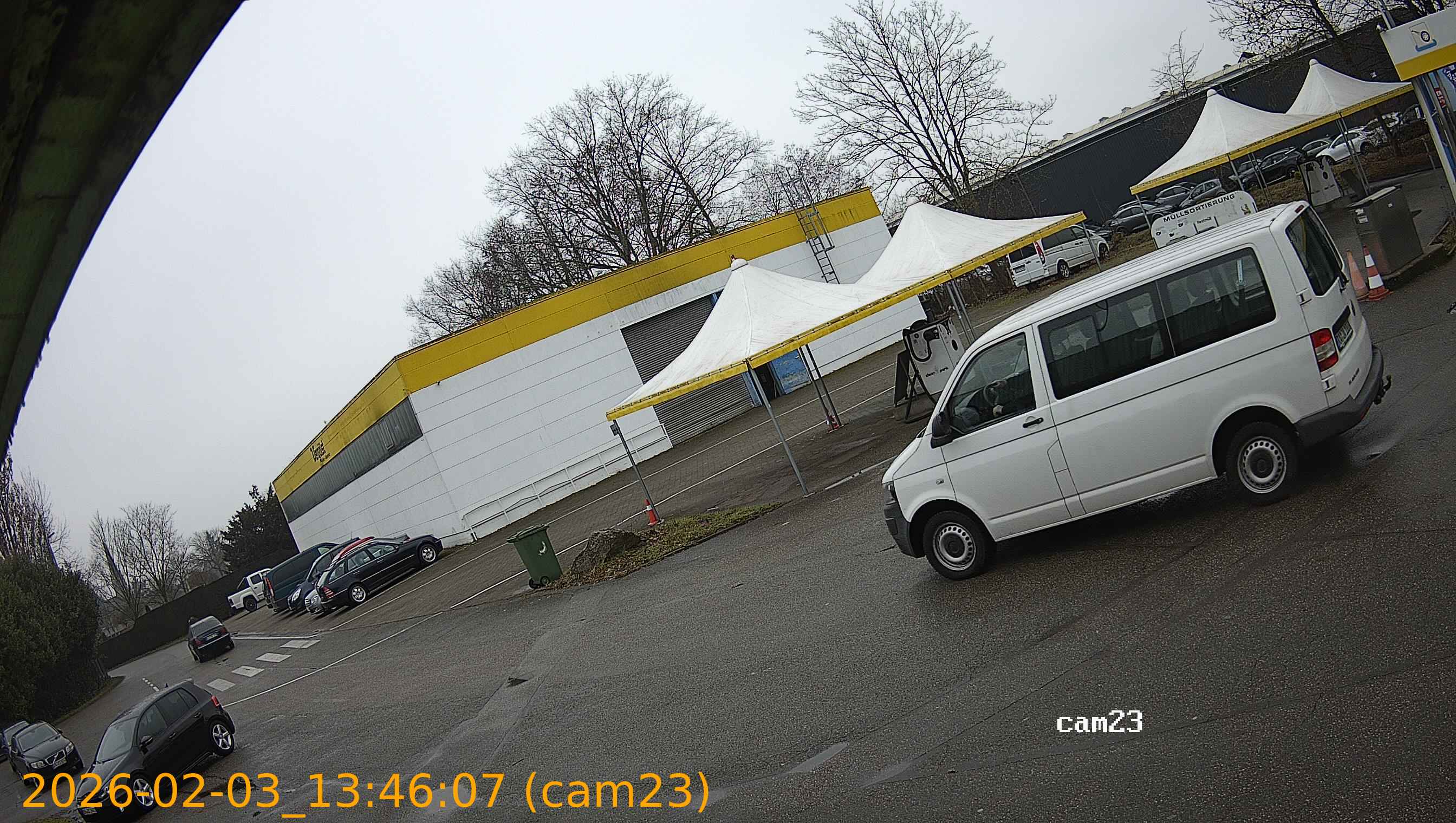 thumbnail_20260203134607