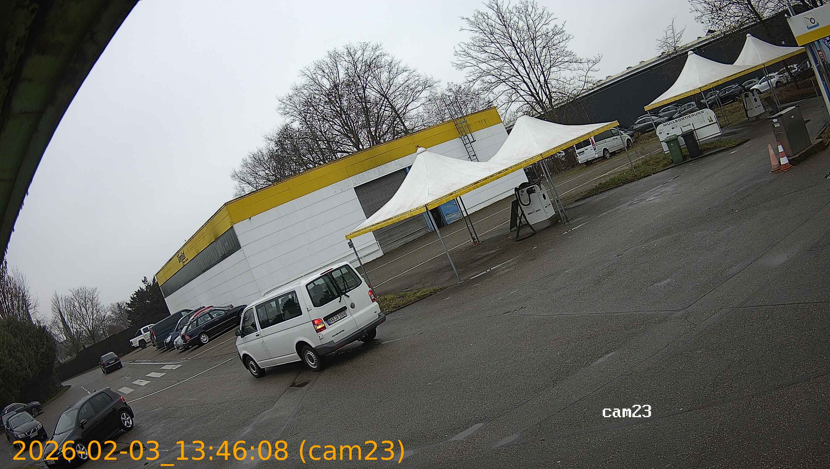 thumbnail_20260203134608