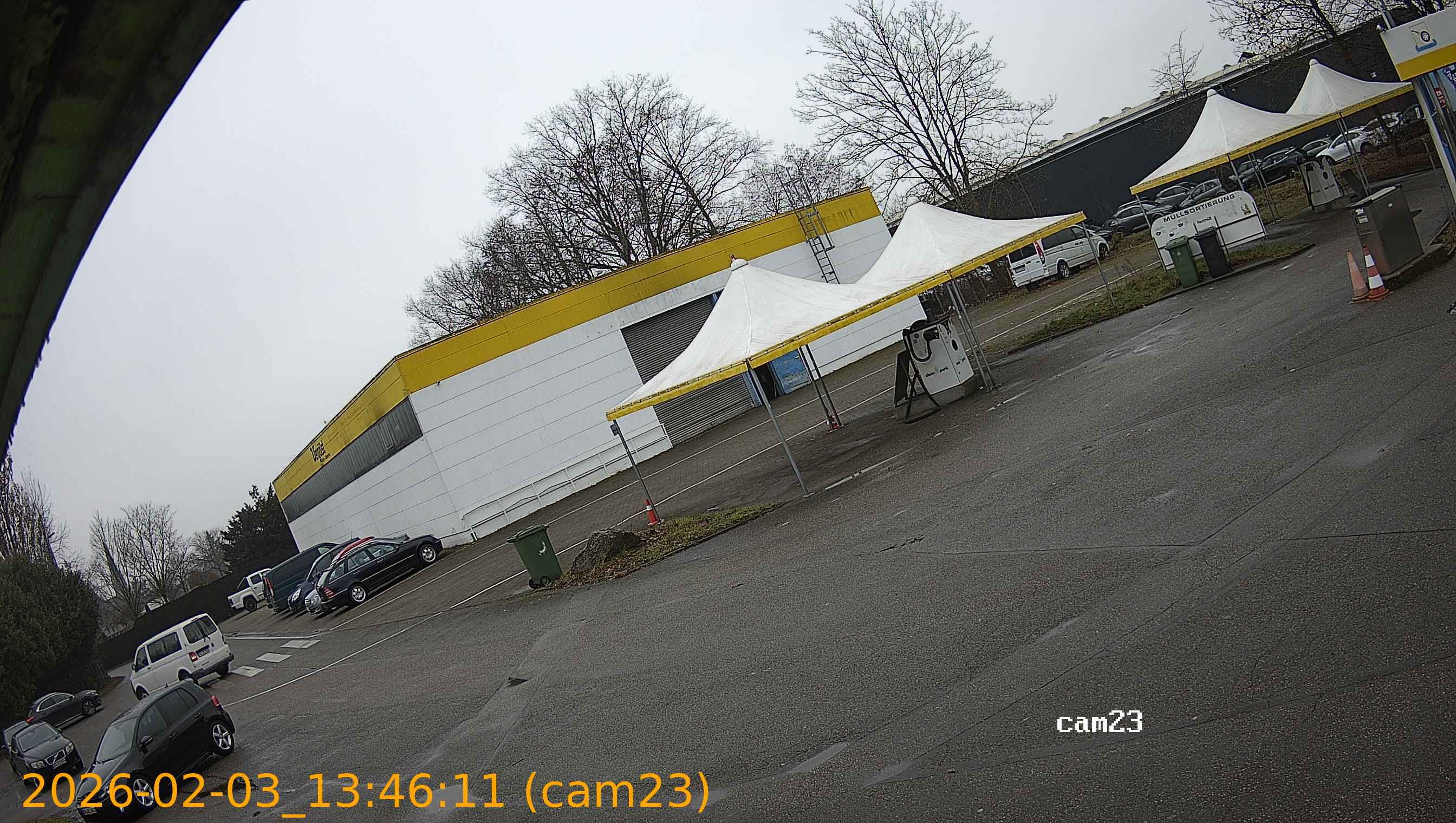 thumbnail_20260203134611