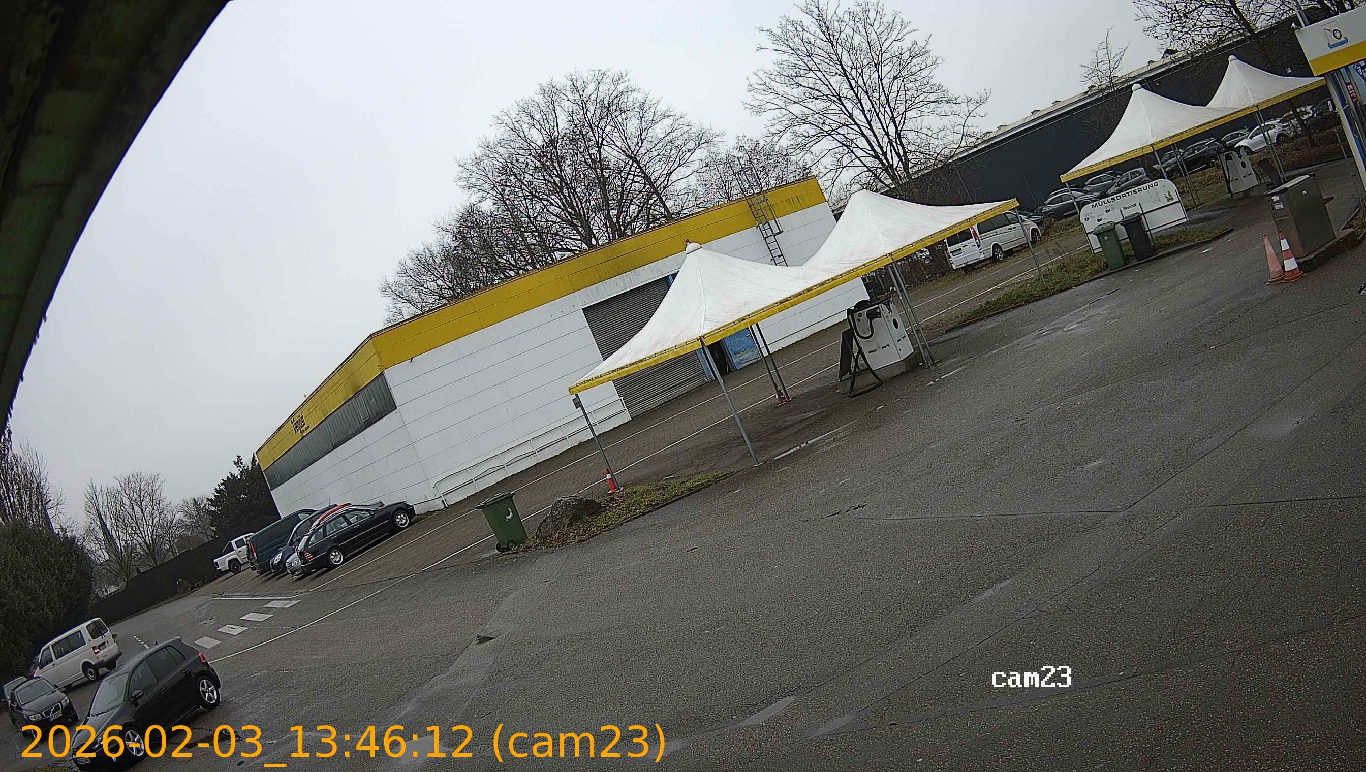 thumbnail_20260203134612