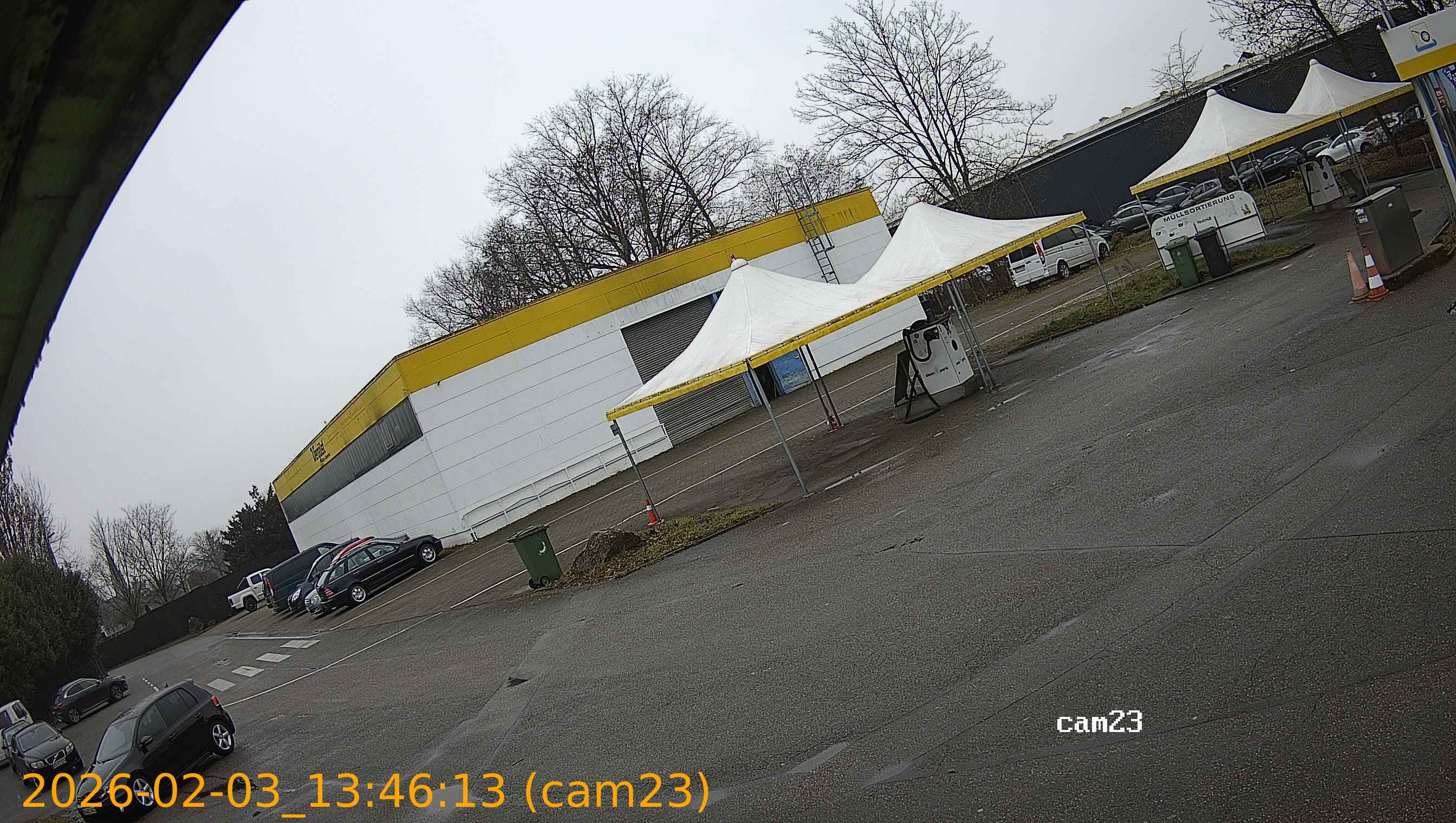 thumbnail_20260203134613