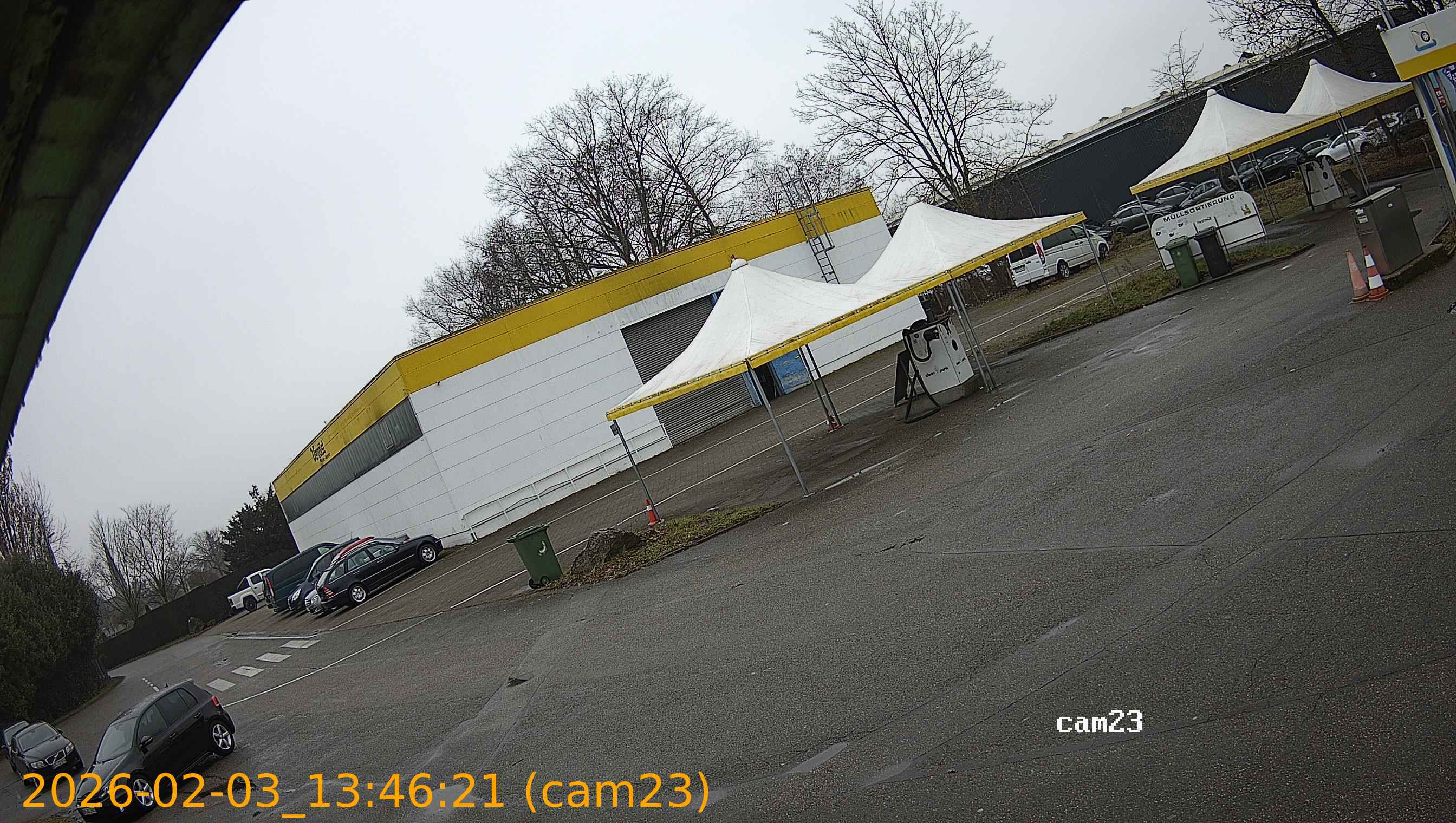 thumbnail_20260203134621