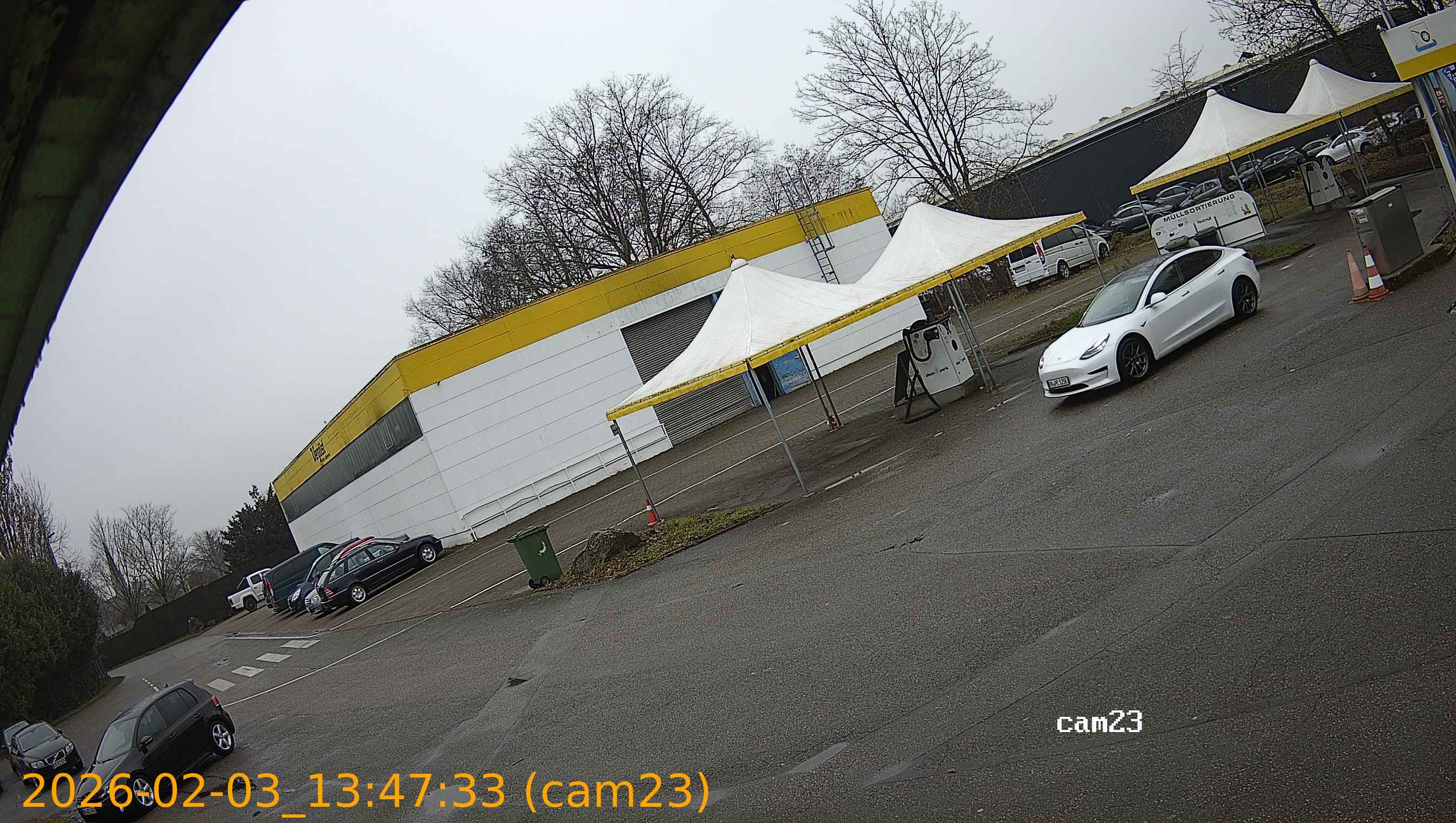 thumbnail_20260203134733