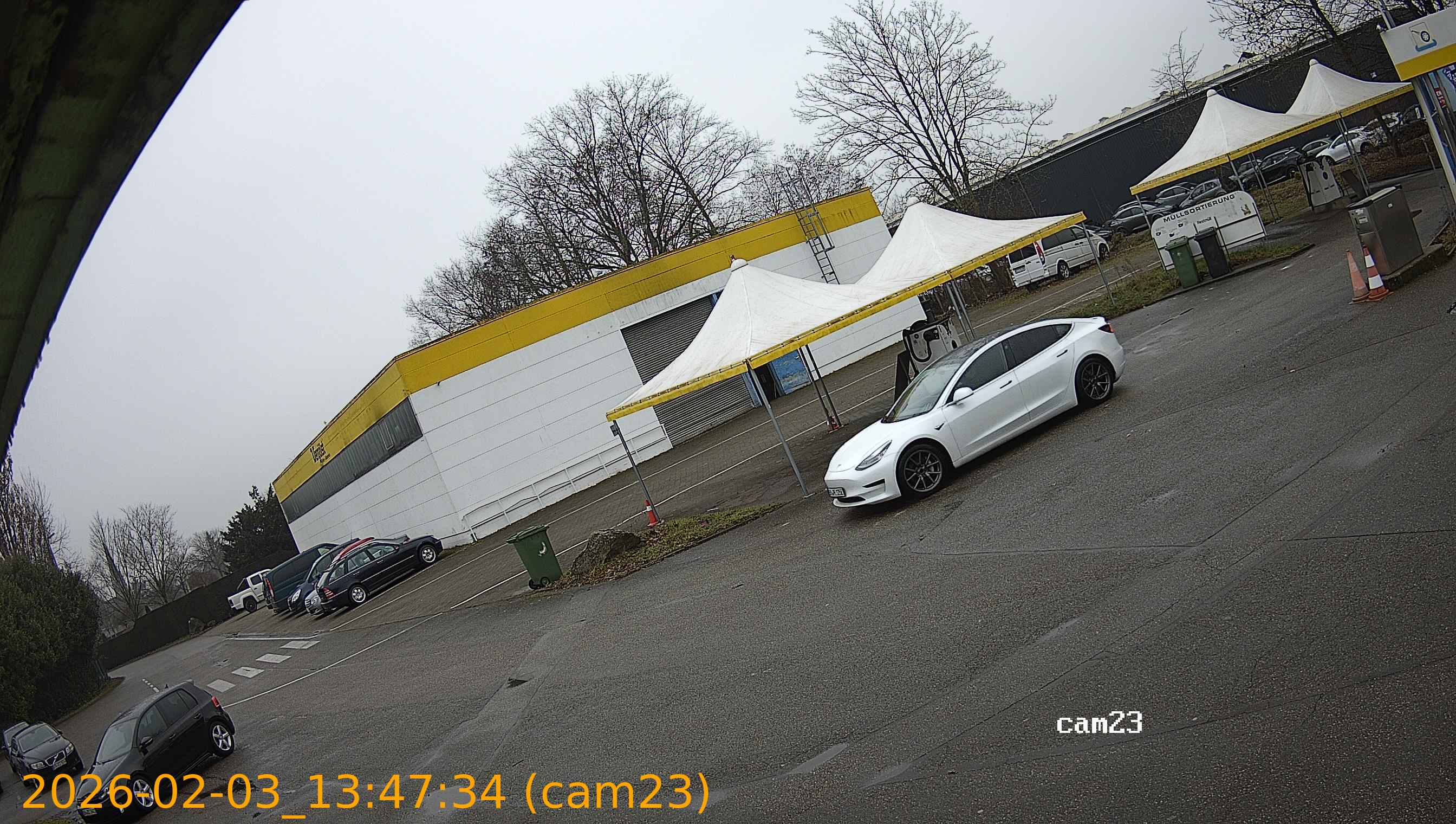 thumbnail_20260203134734