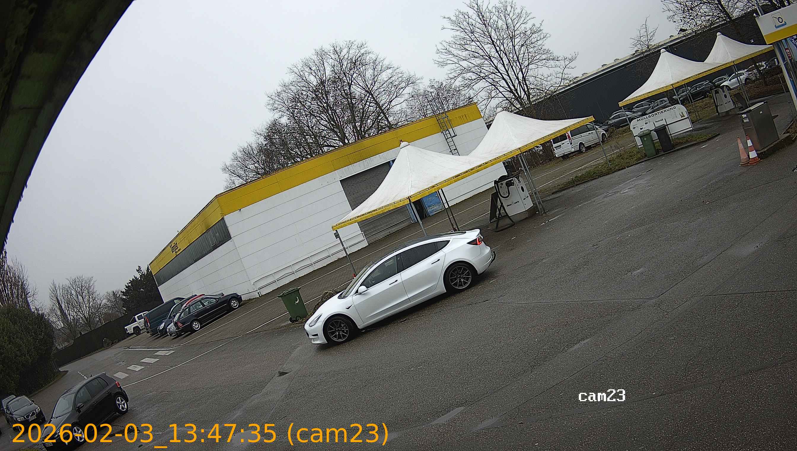 thumbnail_20260203134735