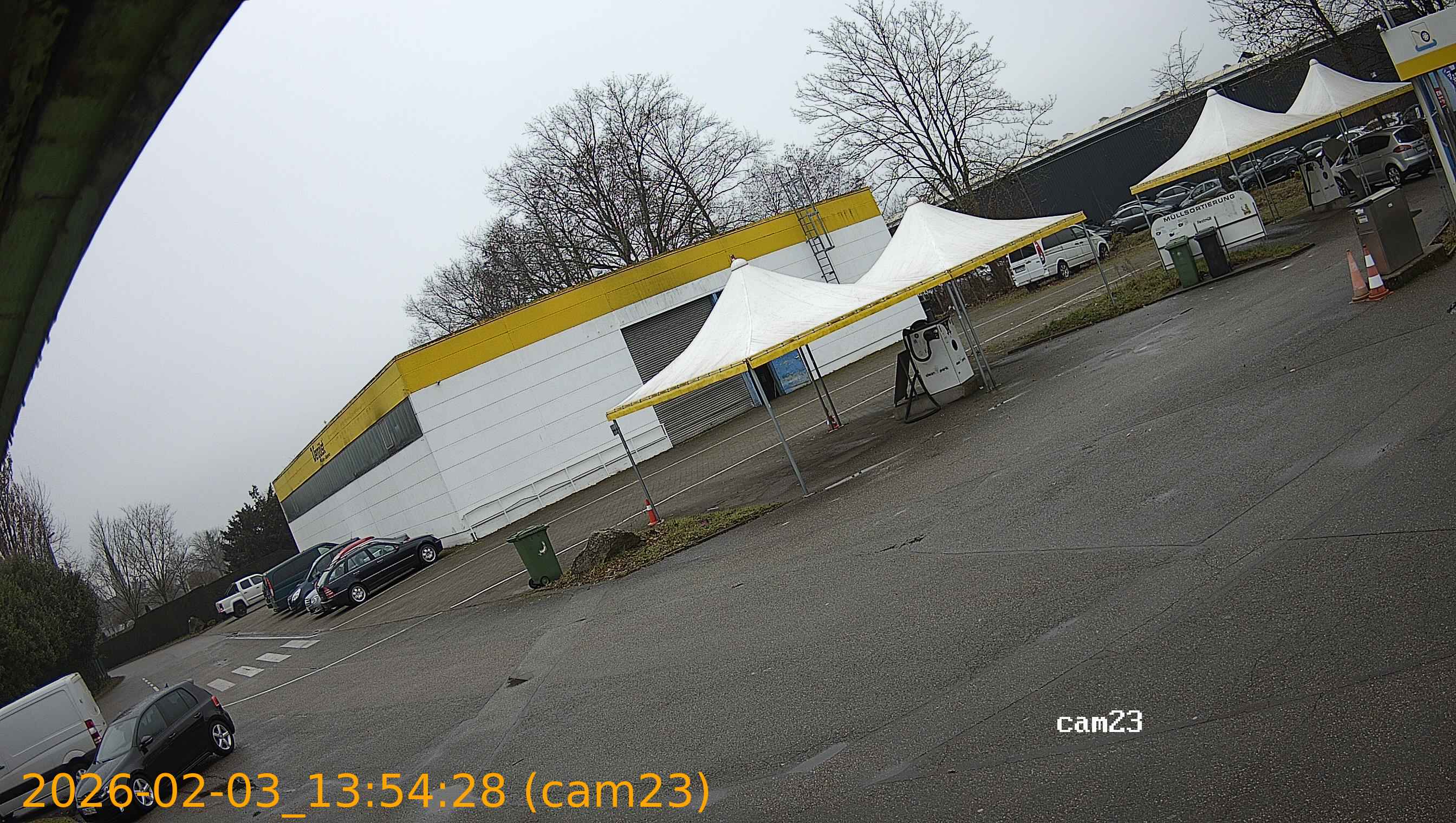 thumbnail_20260203135428