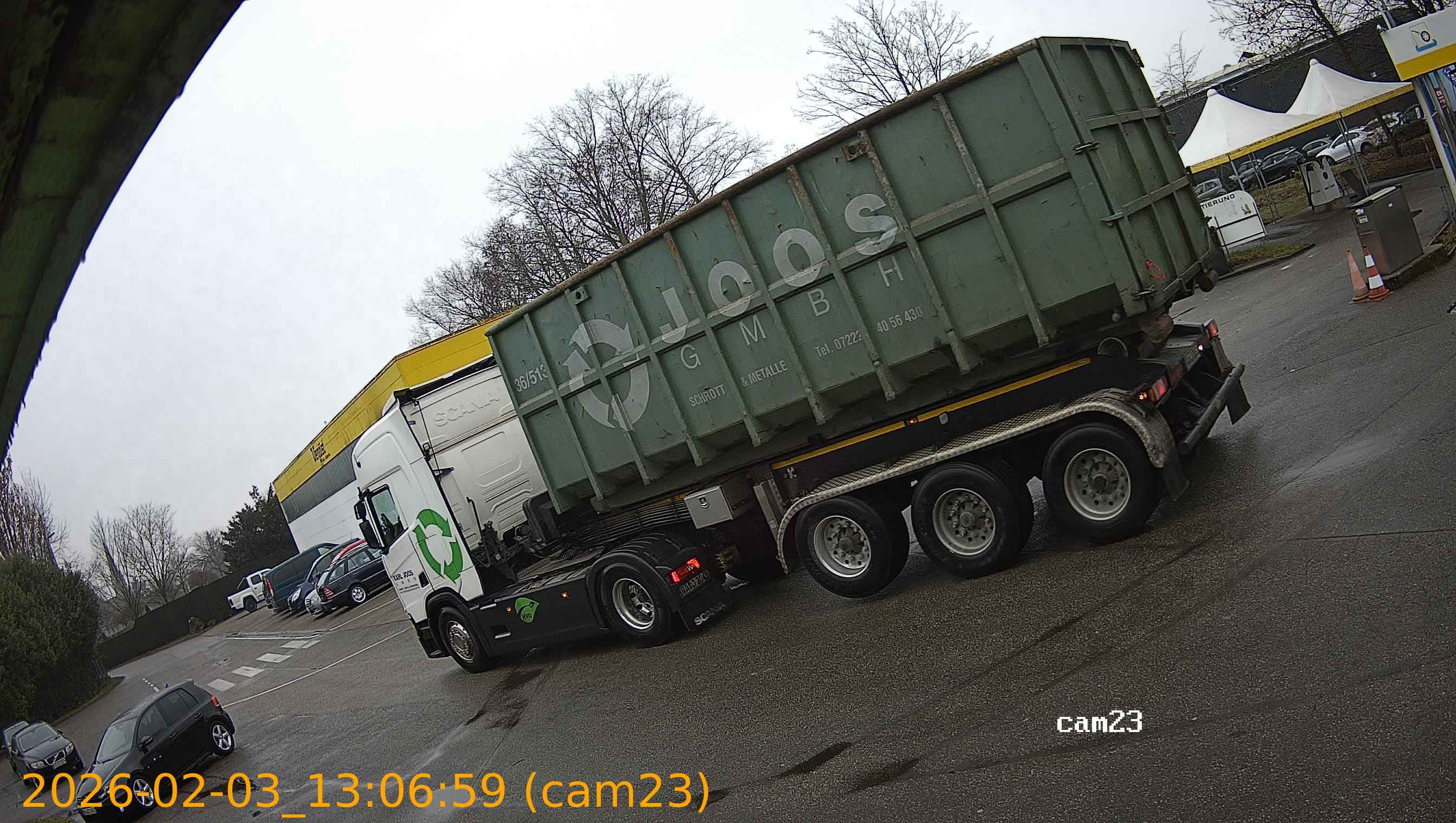 thumbnail_202602031306