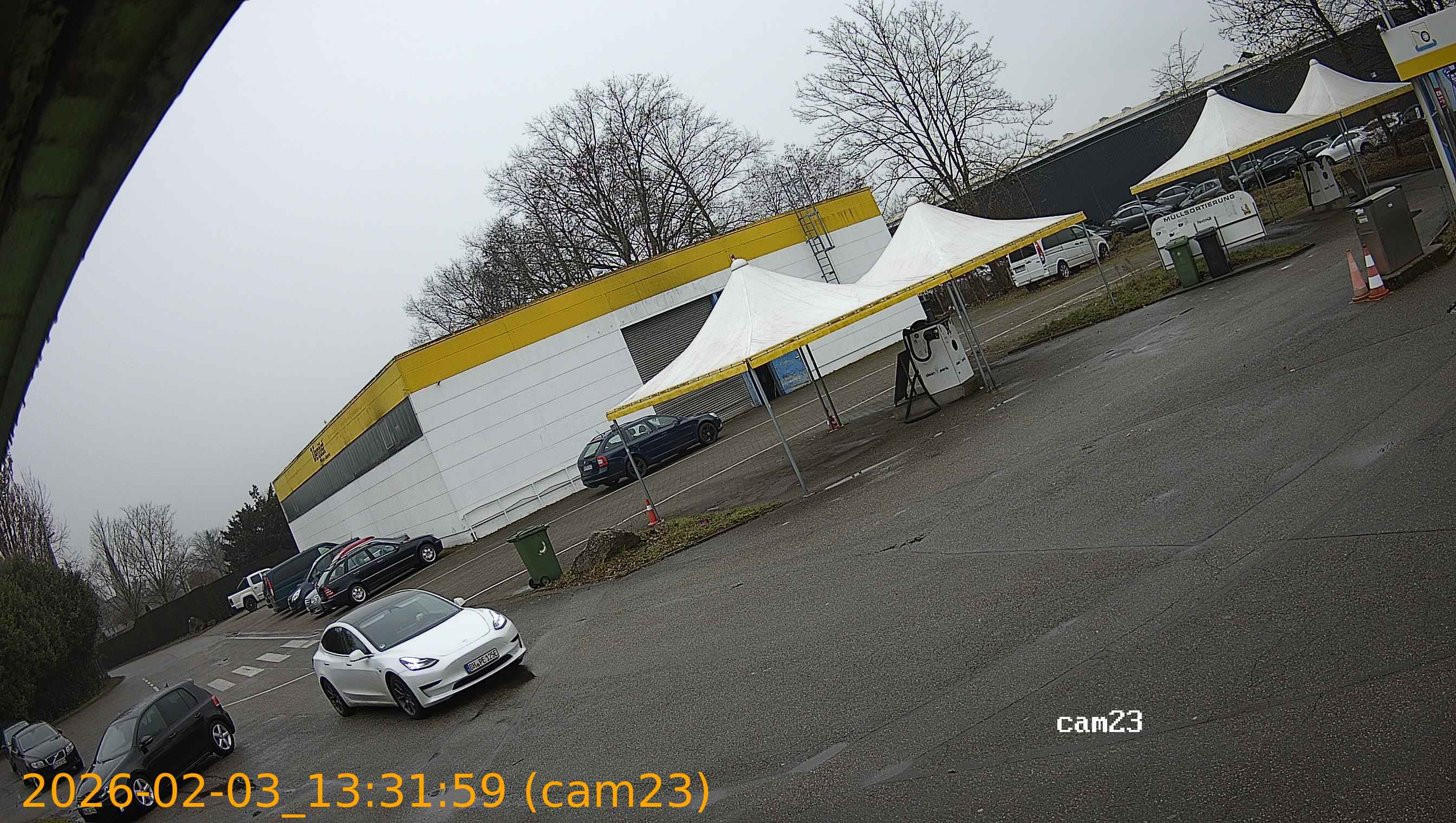 thumbnail_202602031331