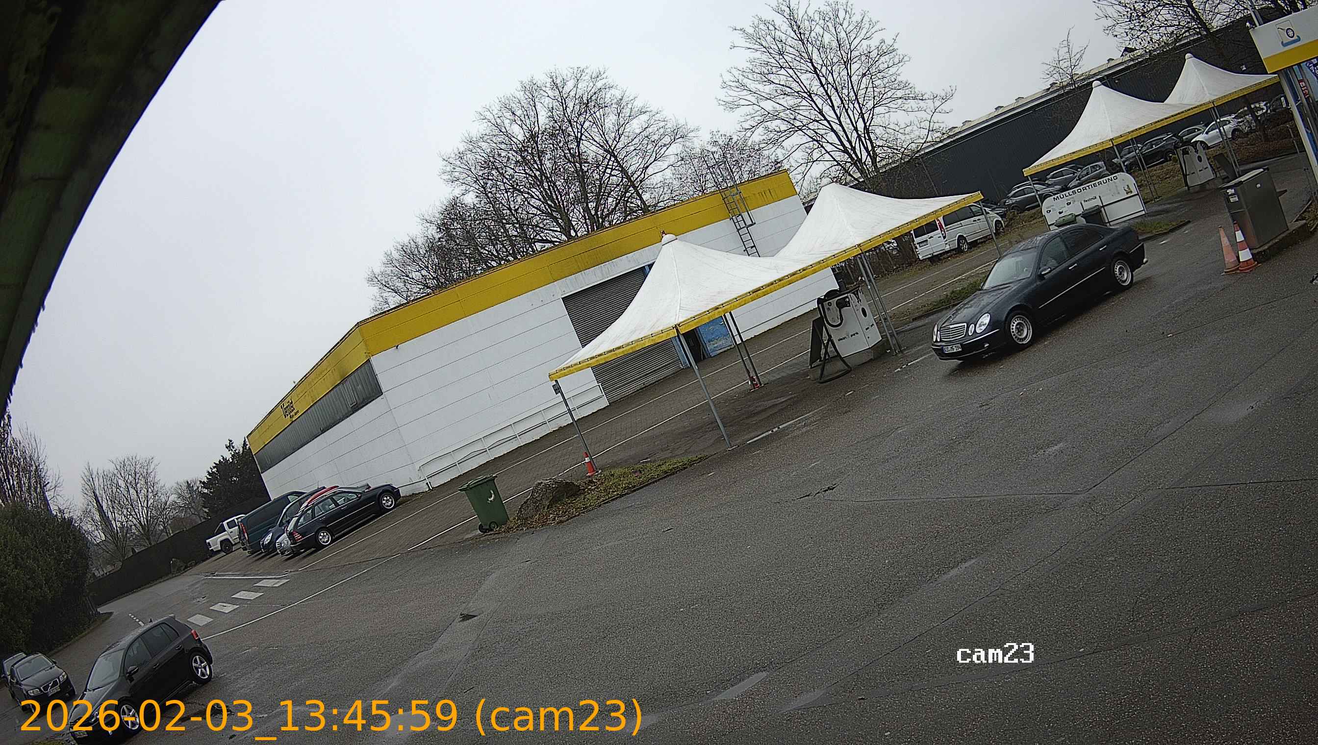 thumbnail_202602031345