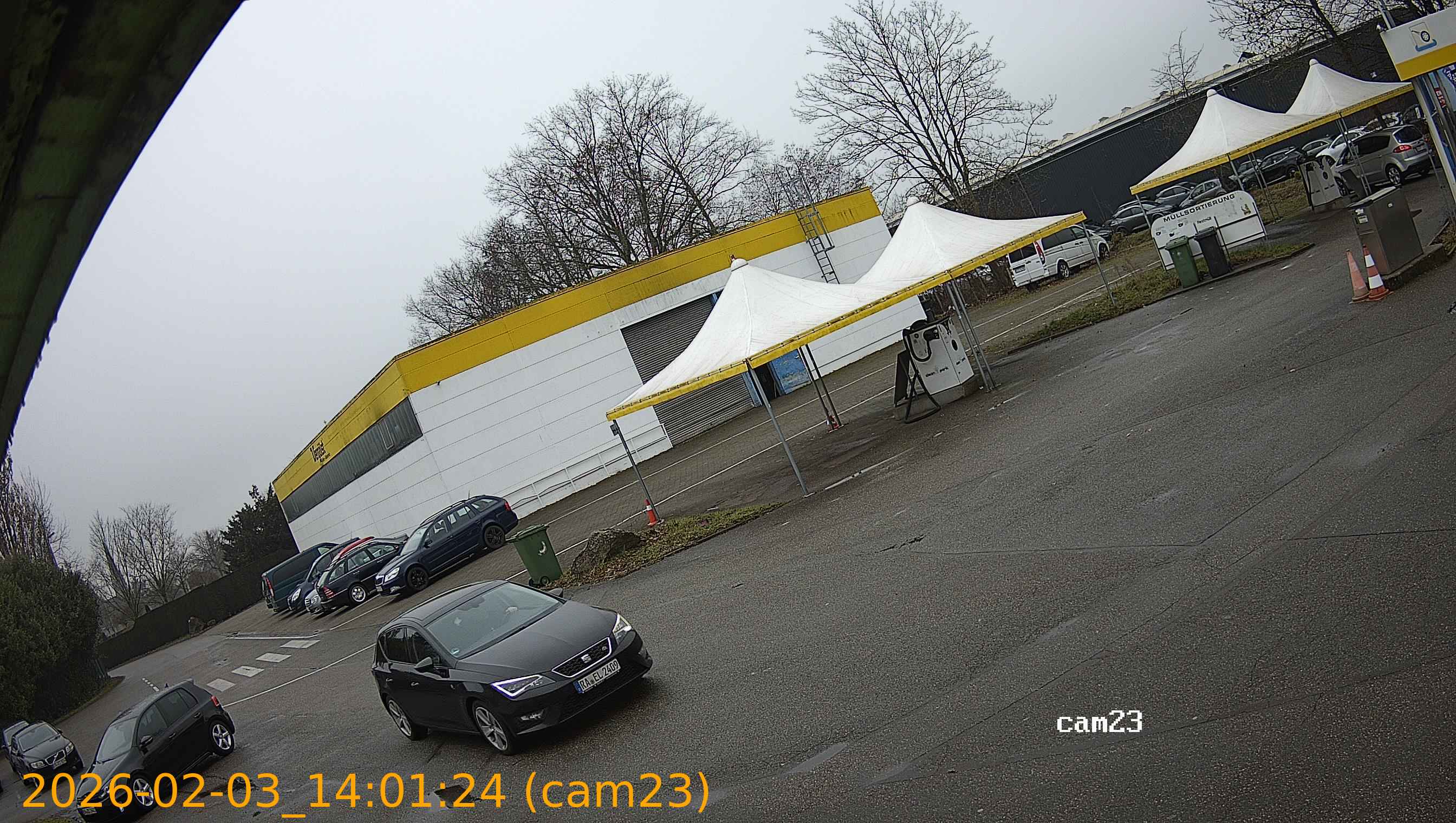 thumbnail_20260203140124