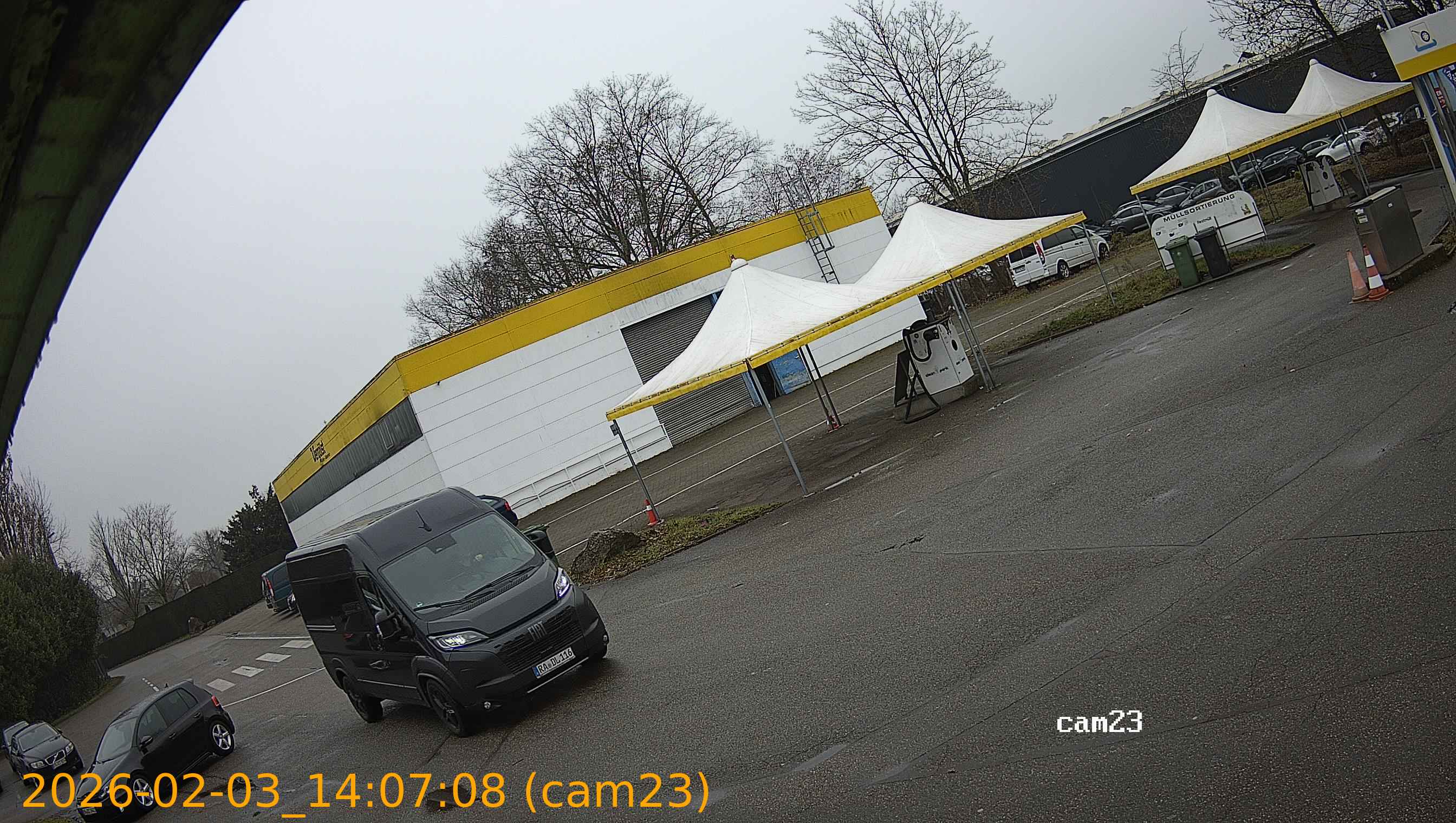 thumbnail_20260203140708