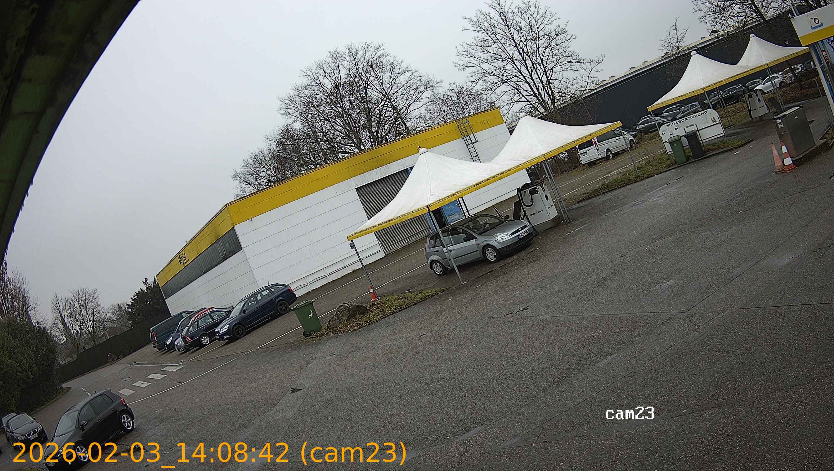 thumbnail_20260203140842