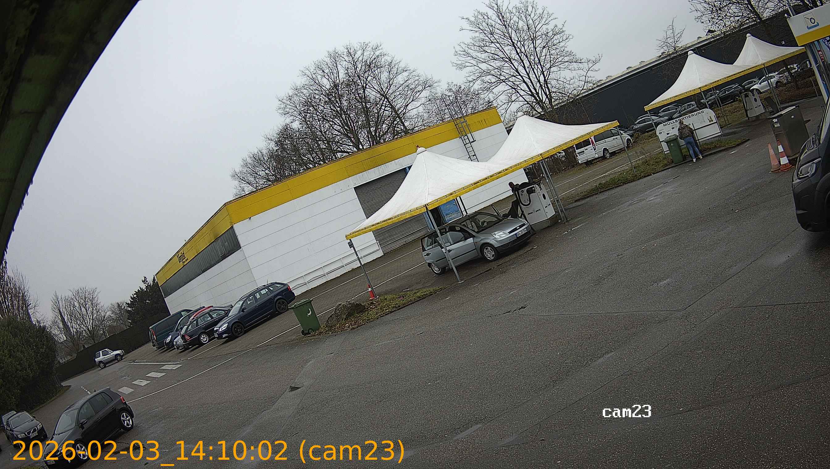 thumbnail_20260203141002