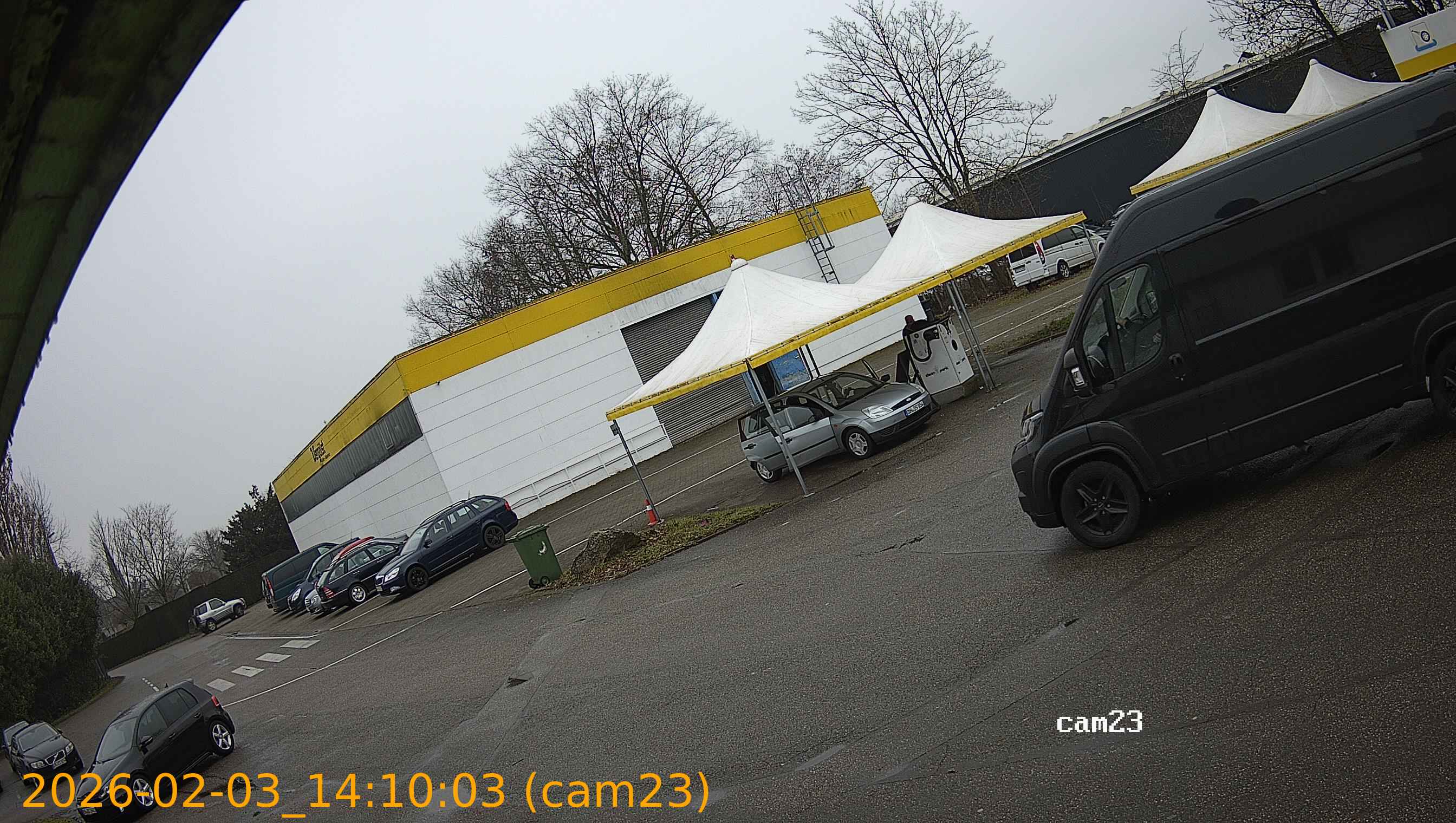 thumbnail_20260203141003