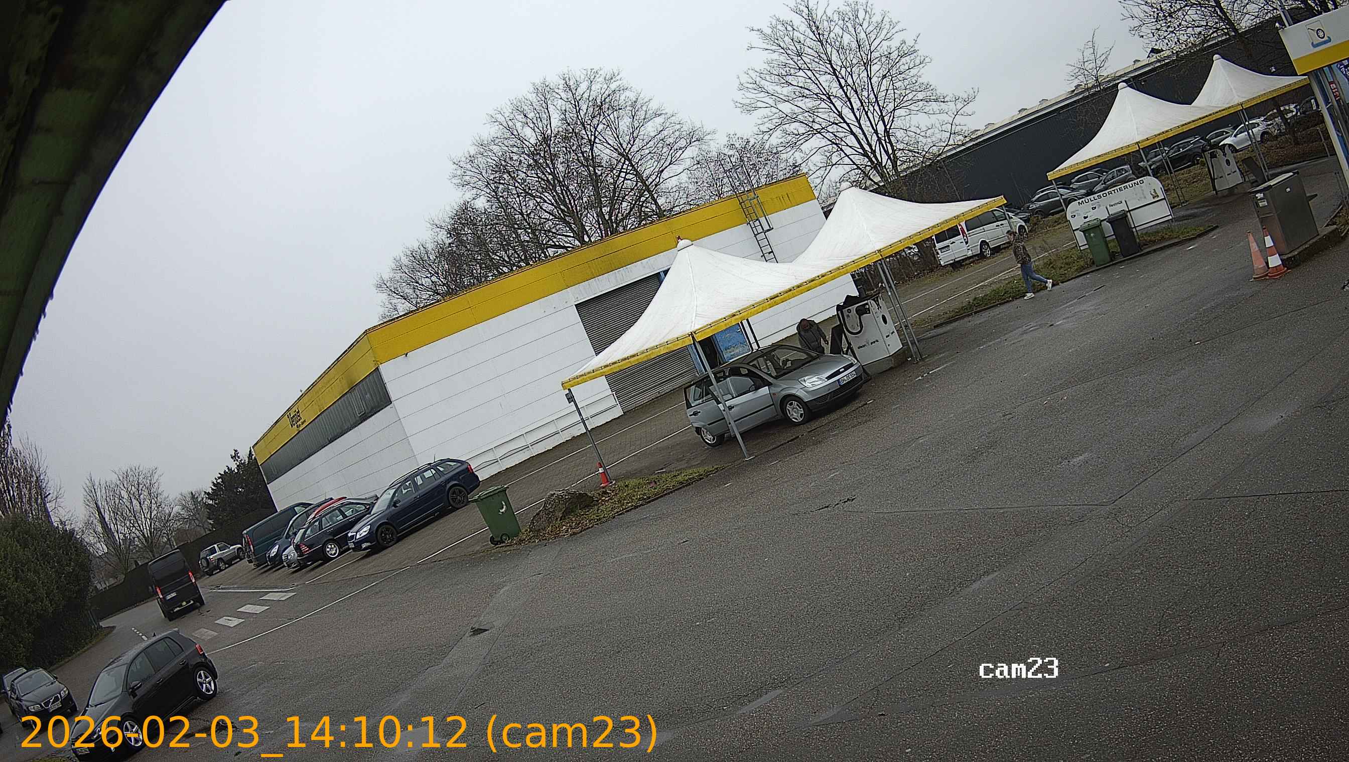 thumbnail_20260203141012