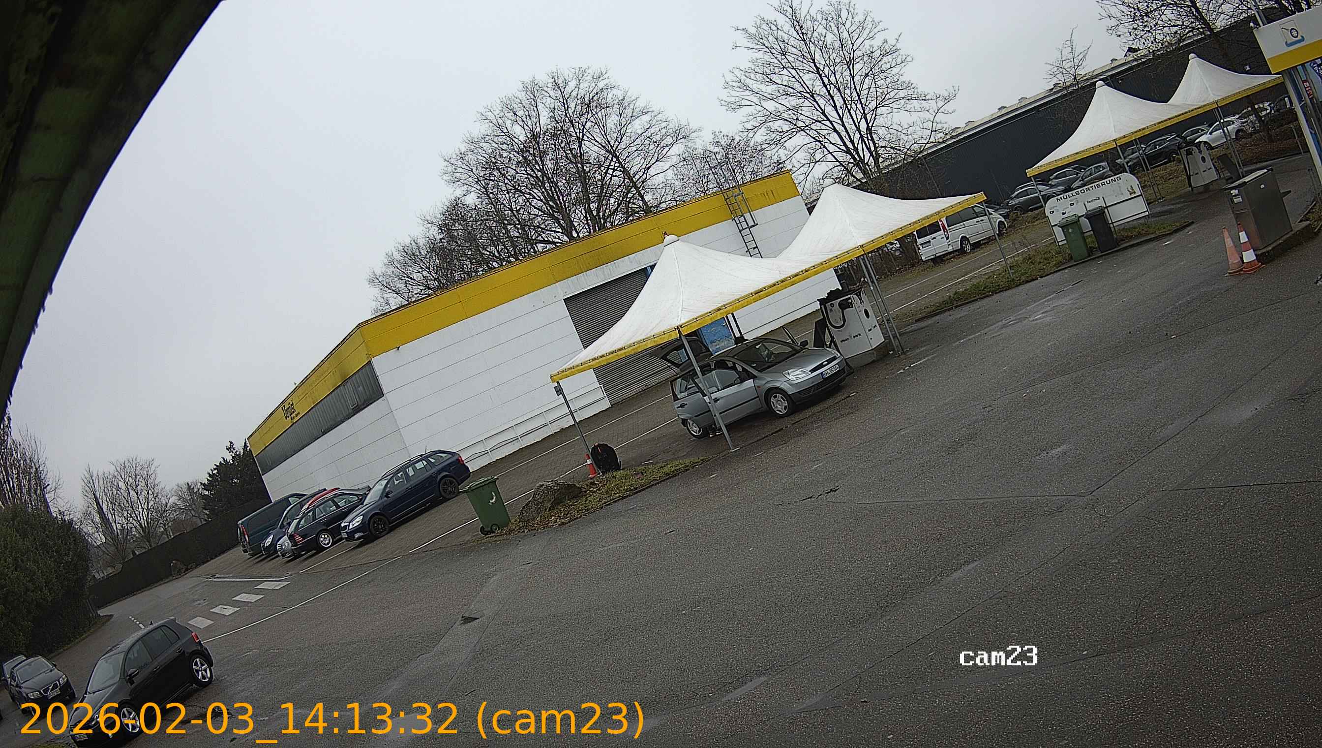 thumbnail_20260203141332