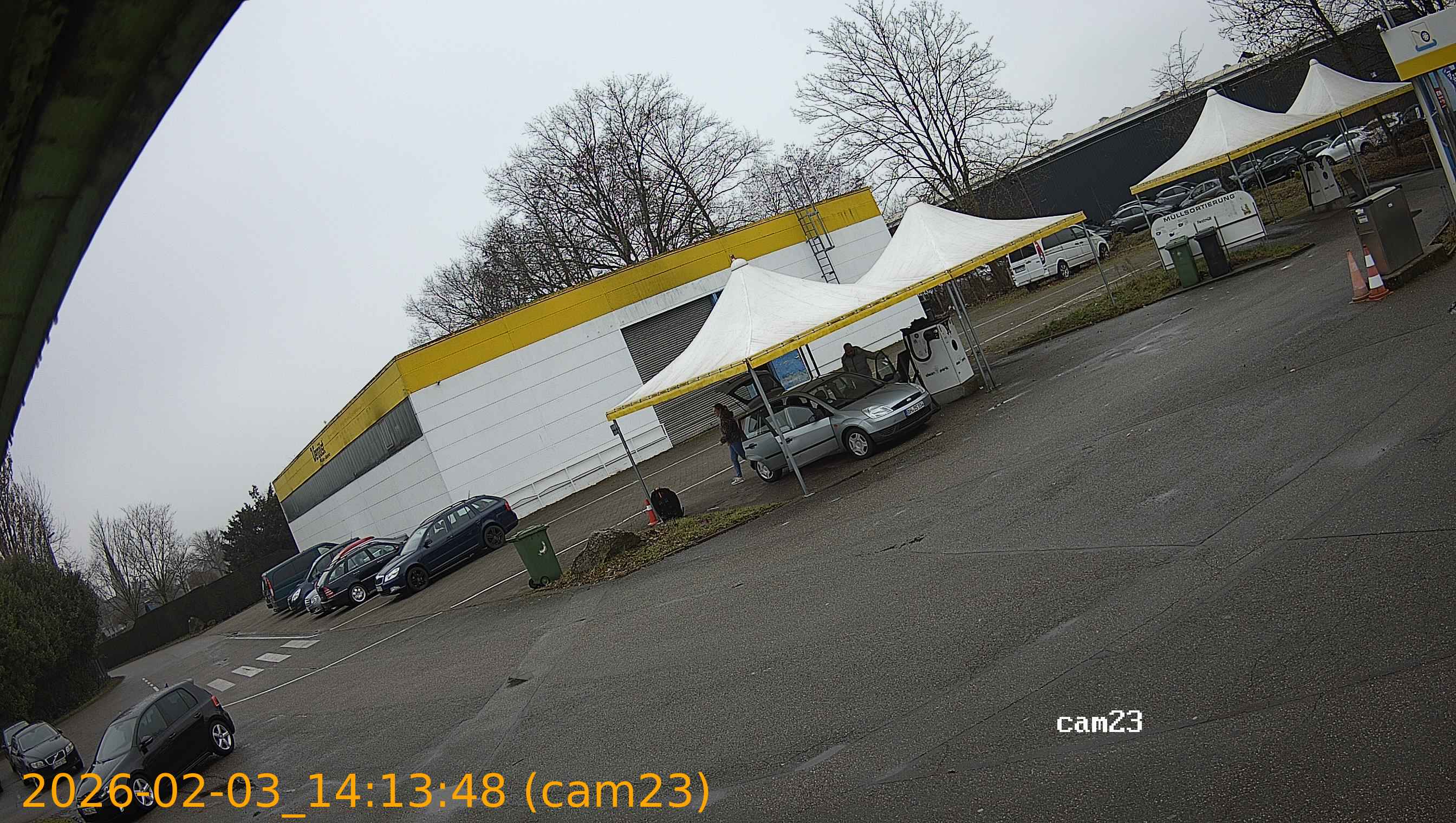 thumbnail_20260203141348