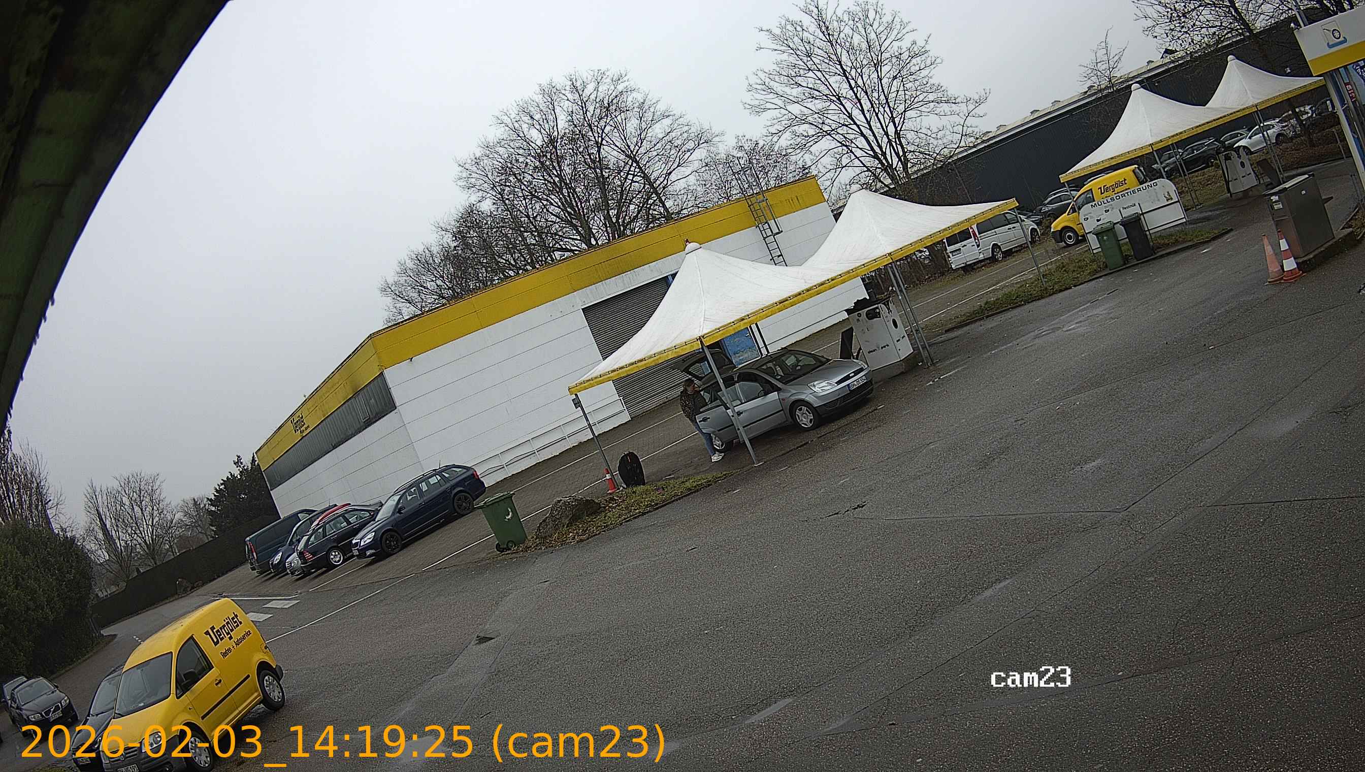 thumbnail_20260203141925