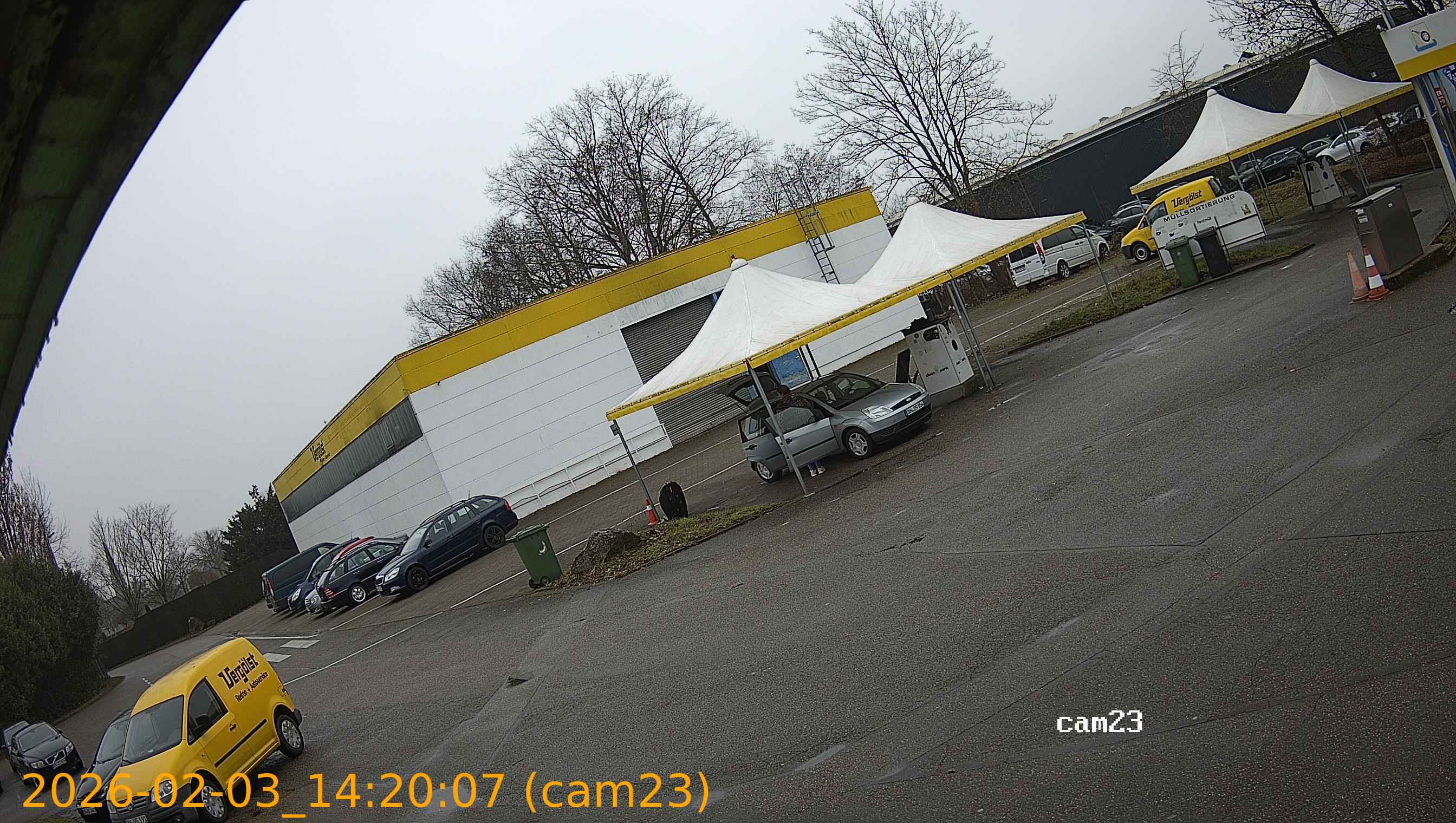 thumbnail_20260203142007