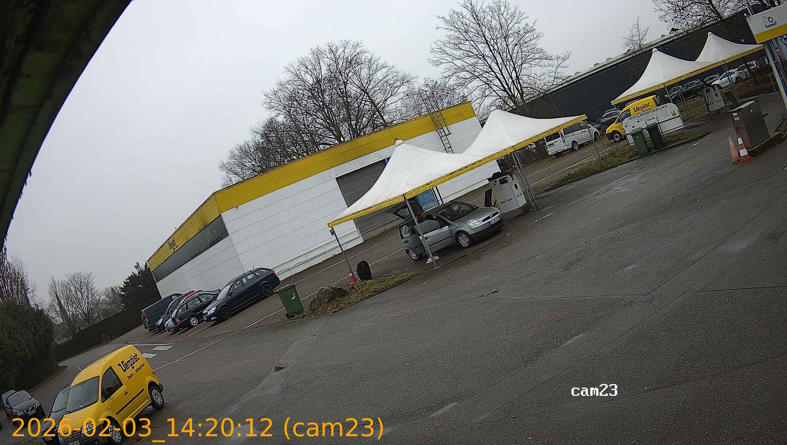 thumbnail_20260203142012