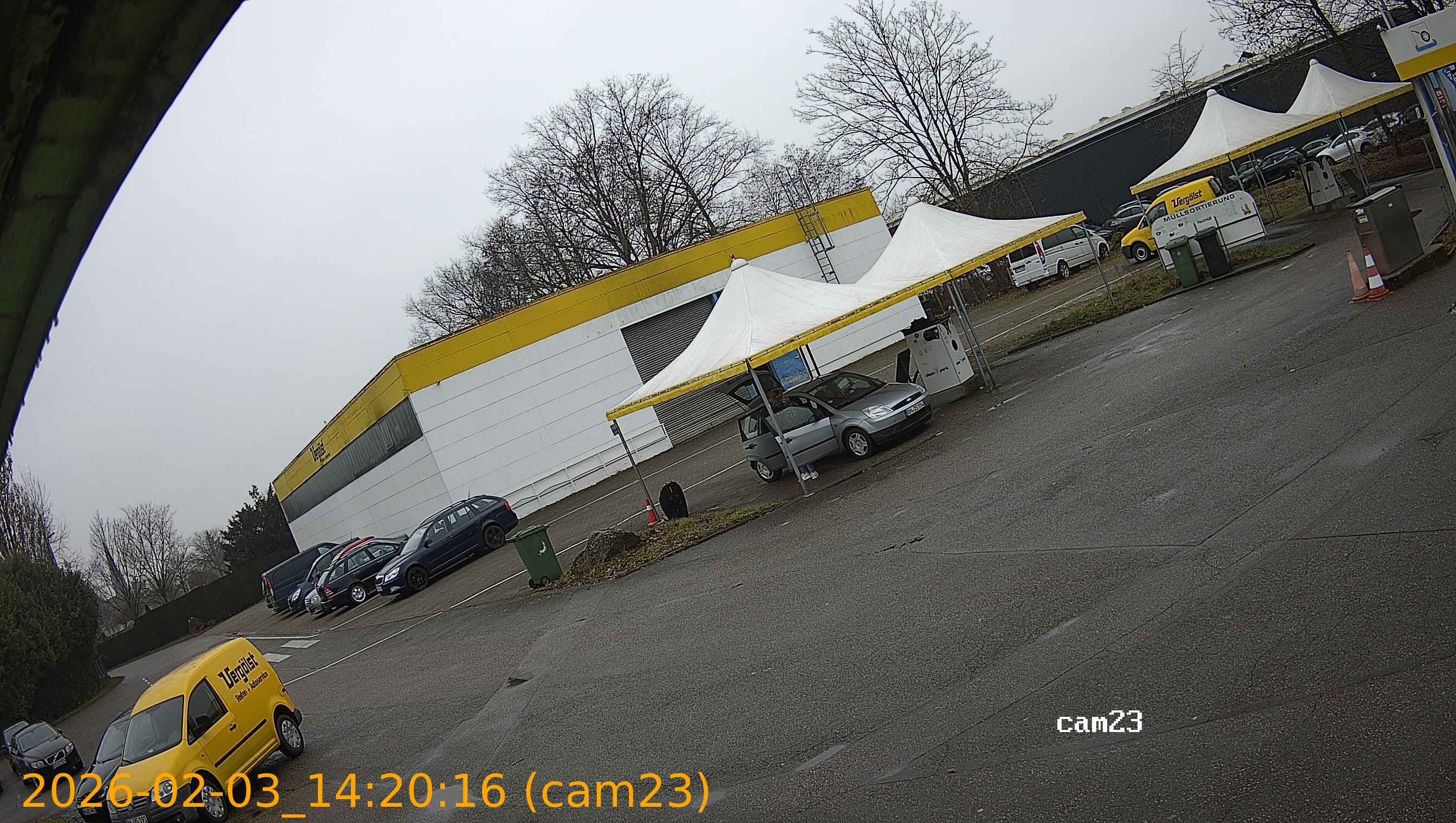 thumbnail_20260203142016