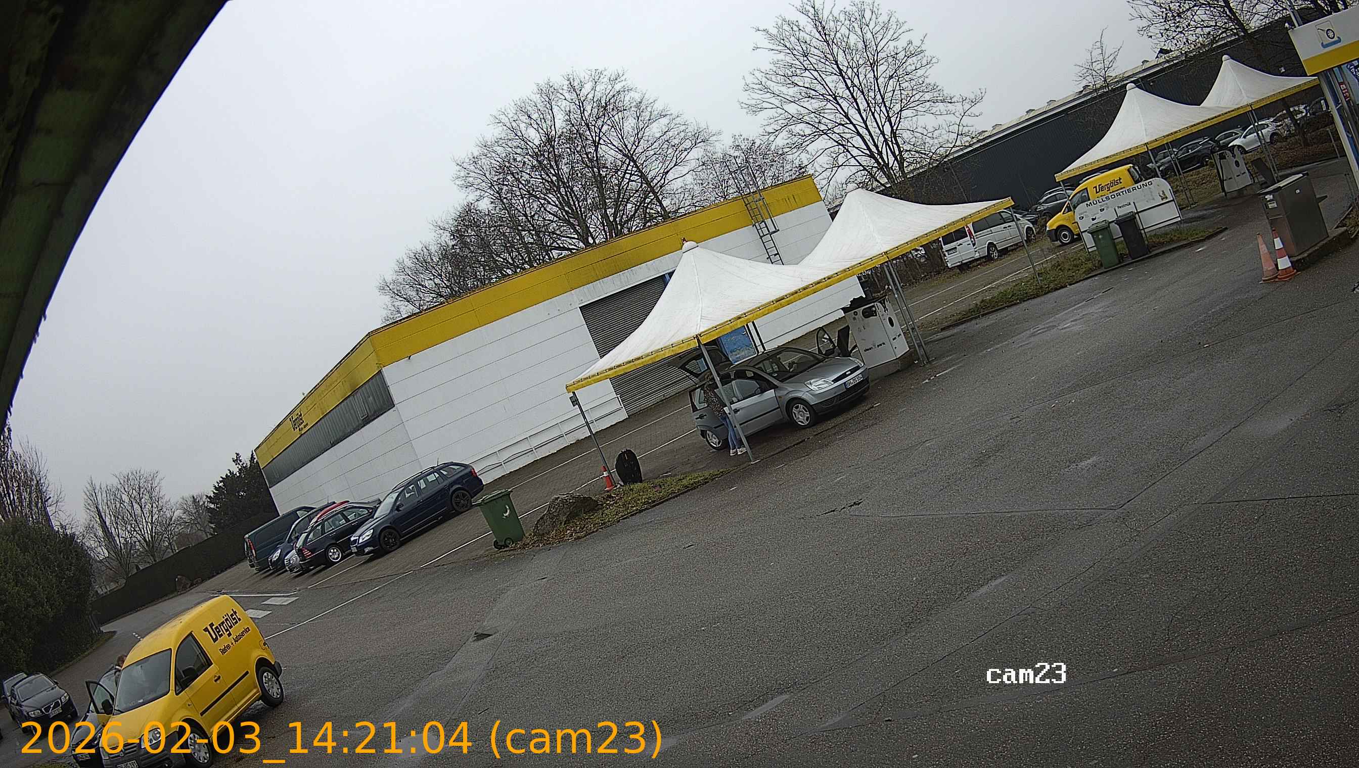 thumbnail_20260203142104