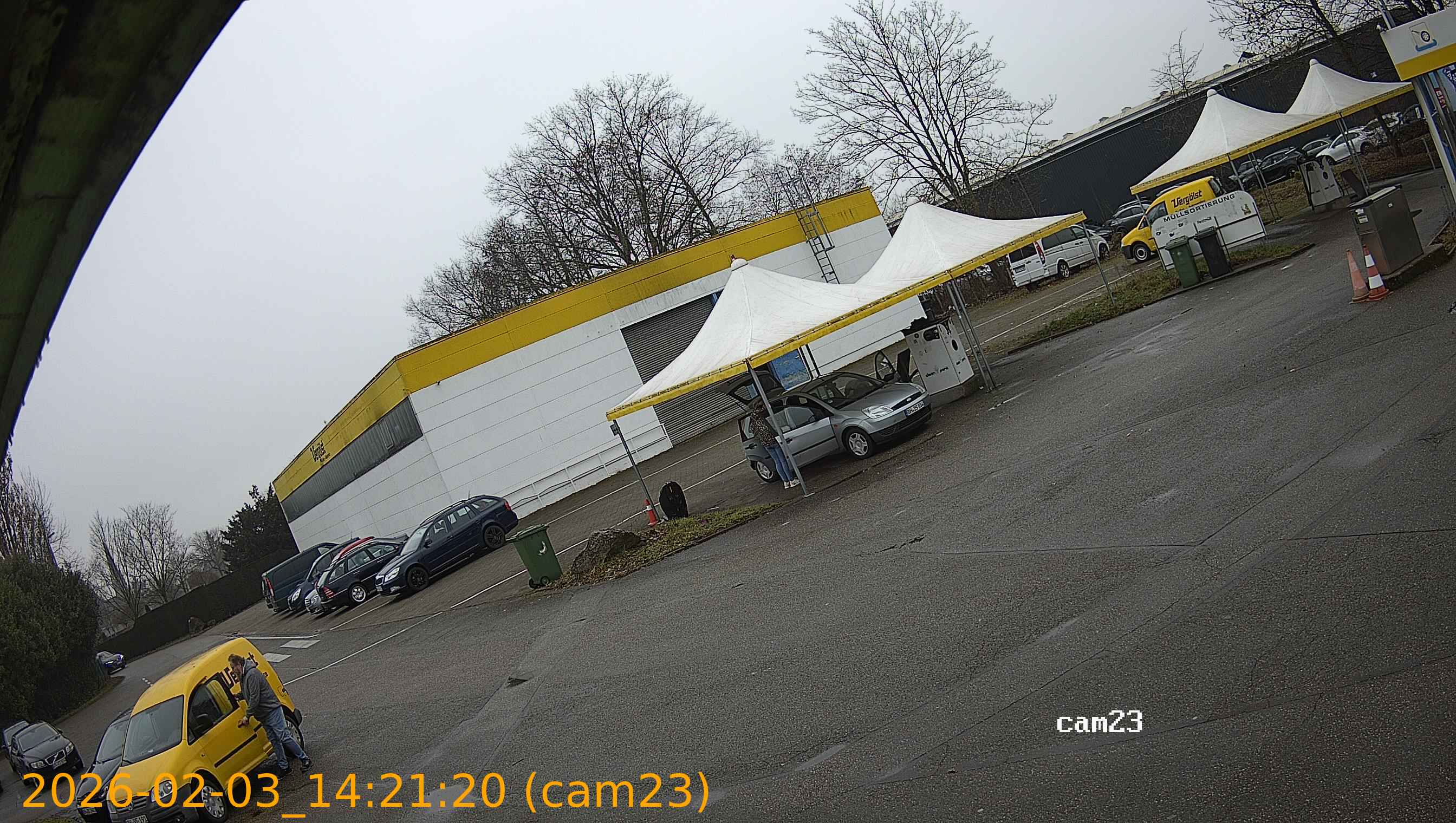 thumbnail_20260203142120