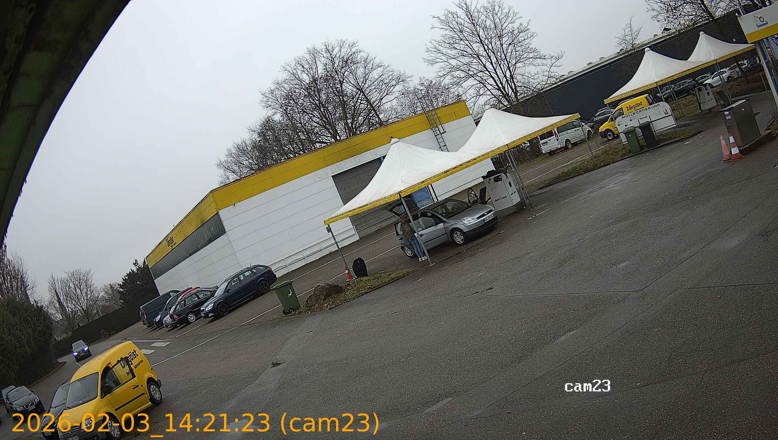 thumbnail_20260203142123