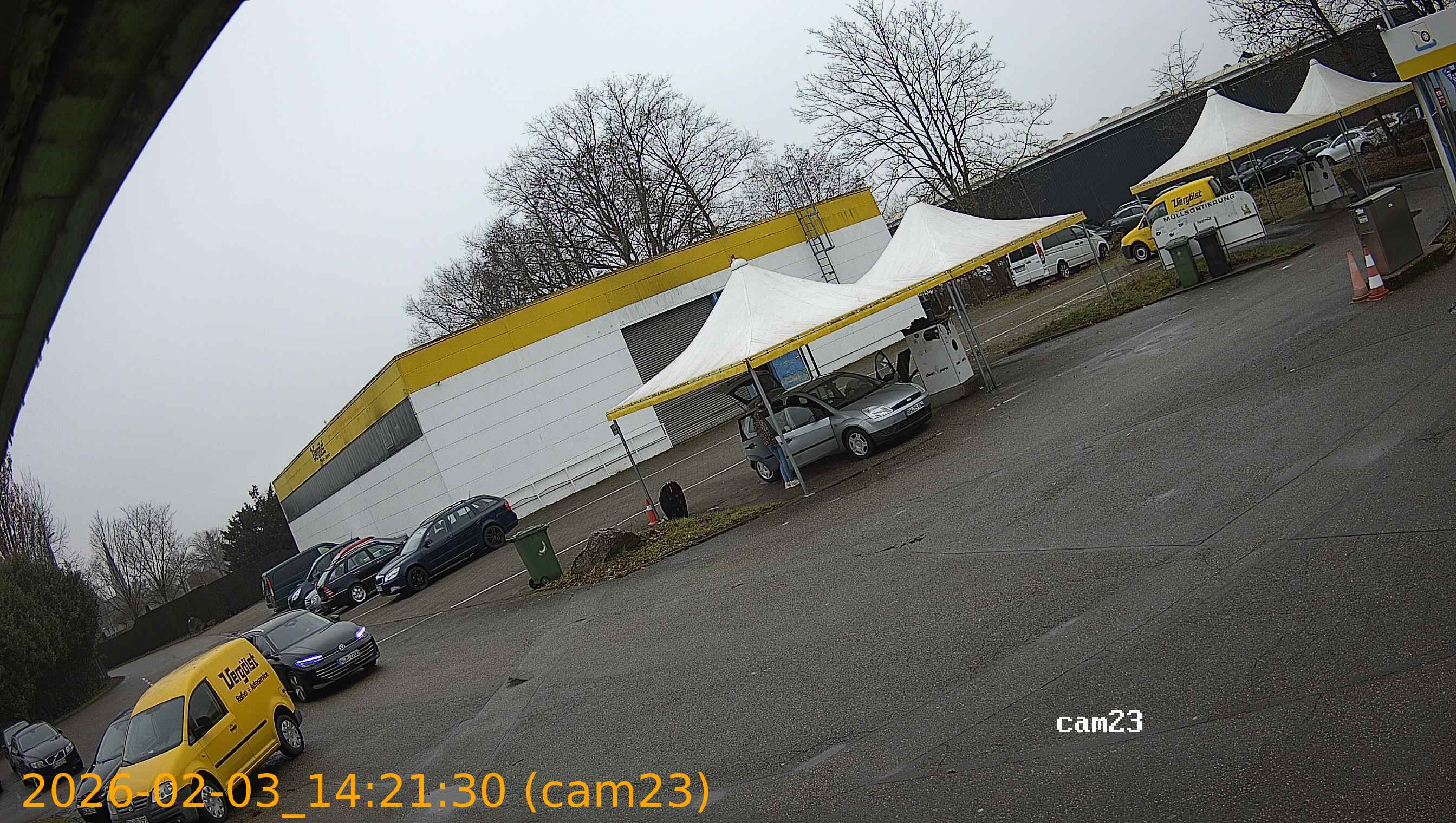 thumbnail_20260203142130