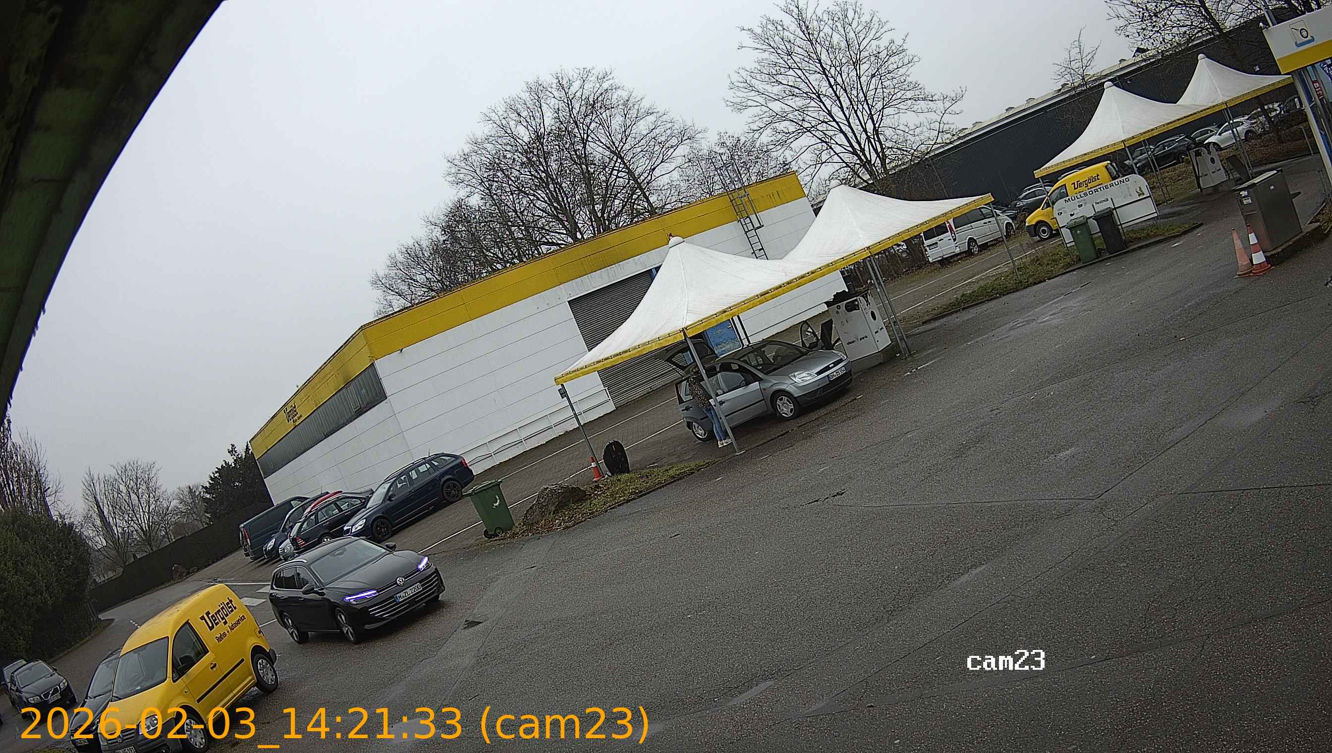 thumbnail_20260203142132