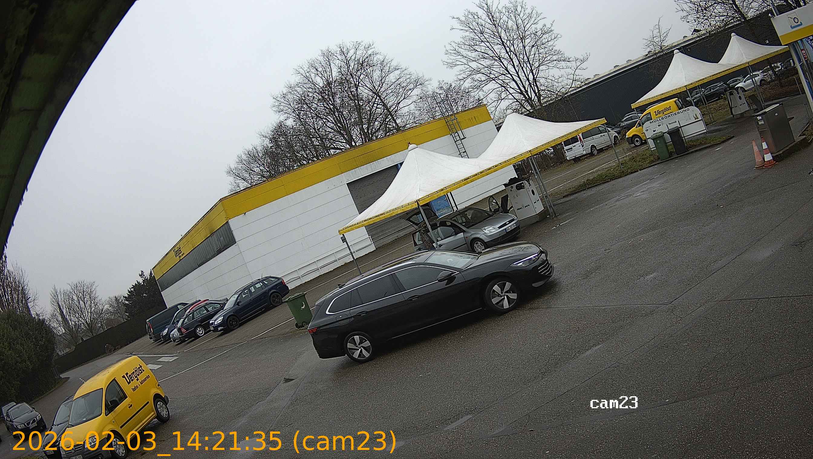 thumbnail_20260203142135