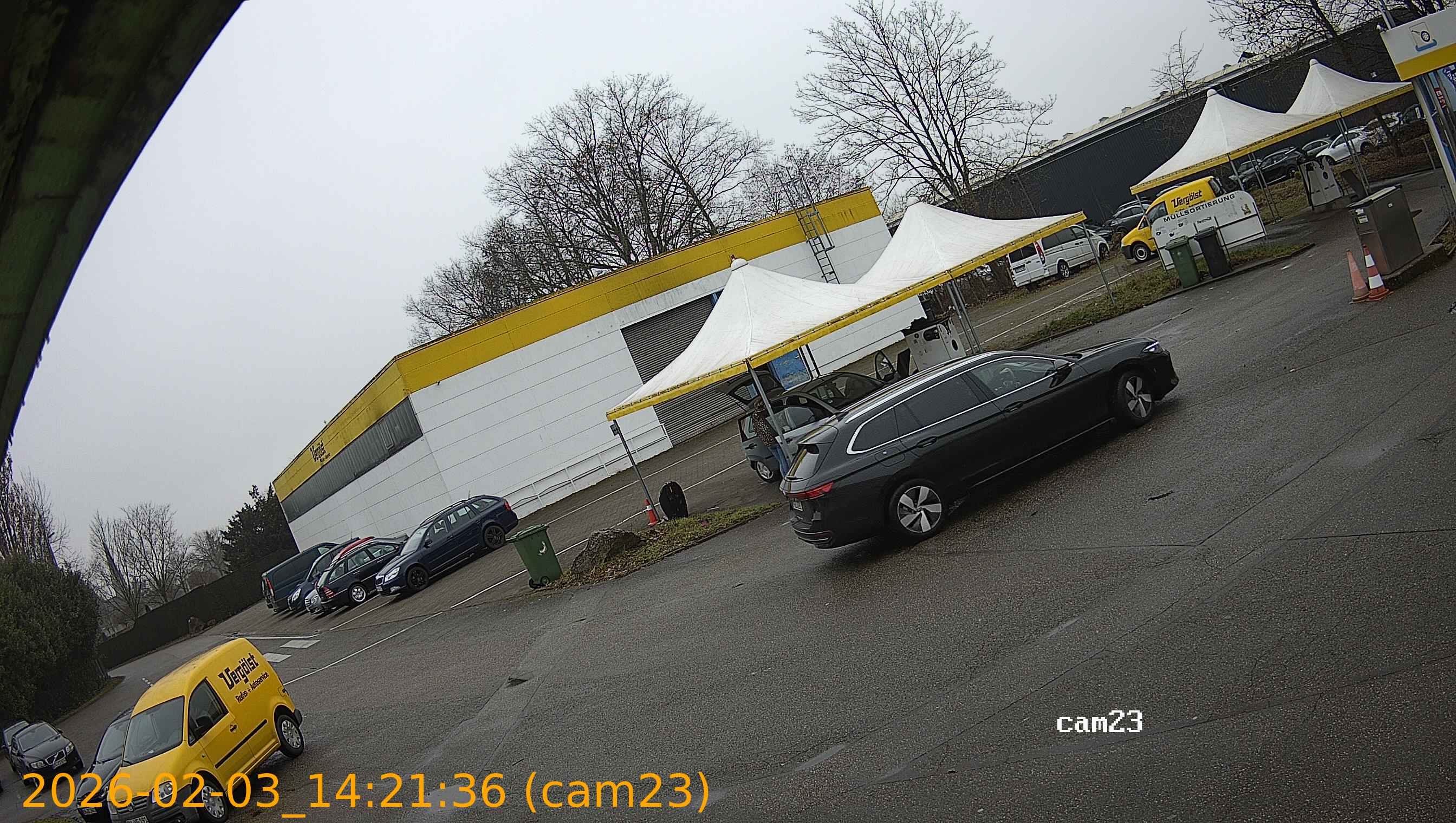 thumbnail_20260203142136