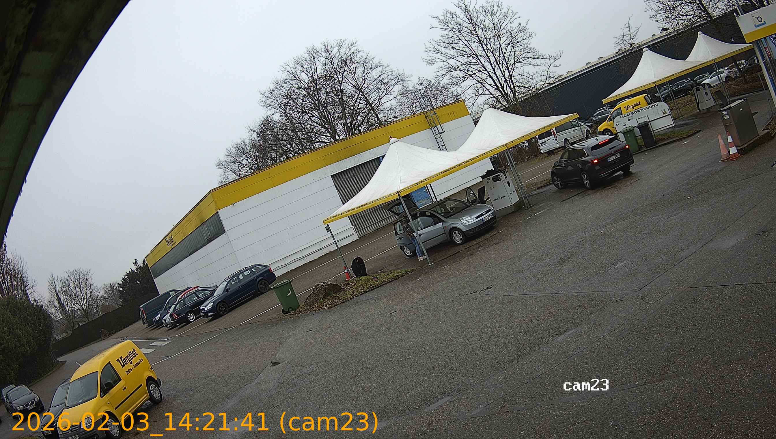 thumbnail_20260203142141