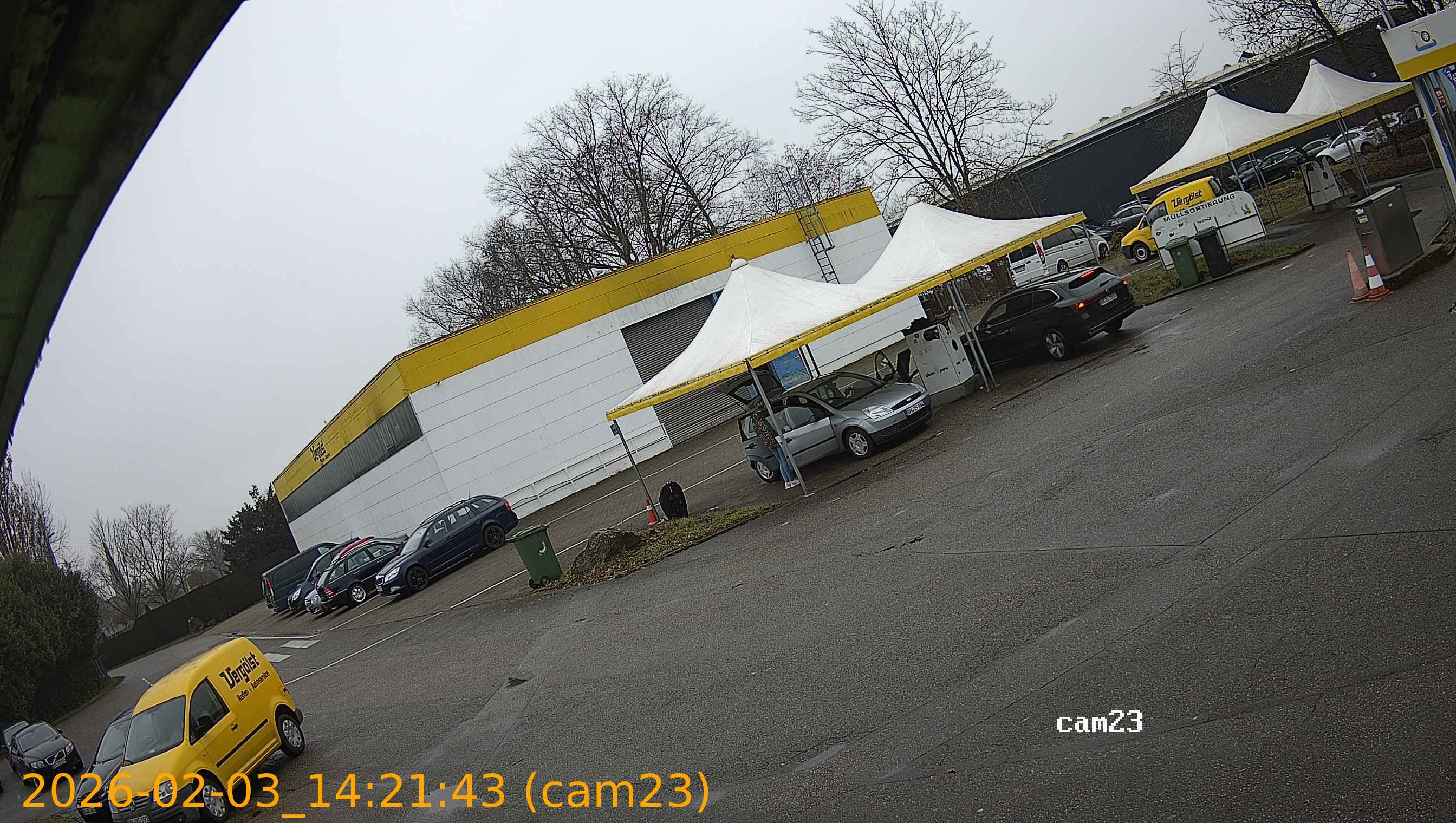 thumbnail_20260203142142