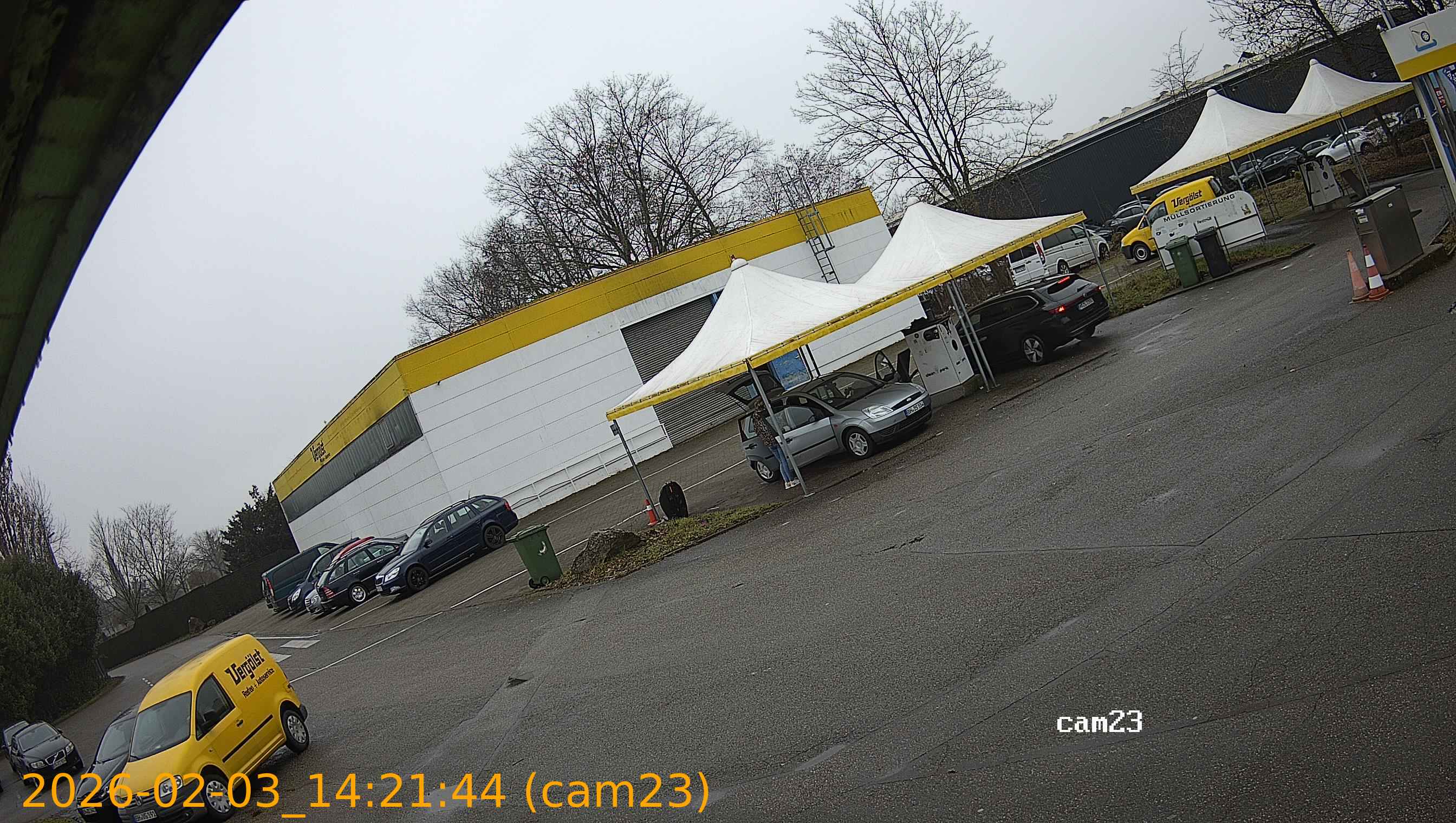 thumbnail_20260203142144