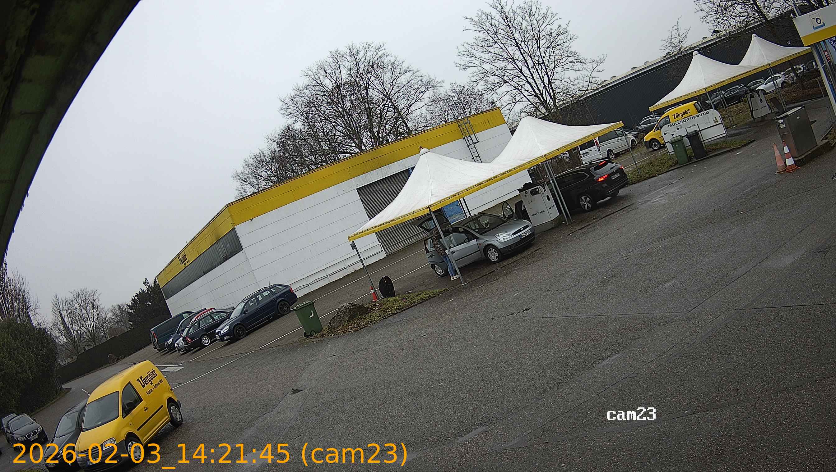 thumbnail_20260203142145