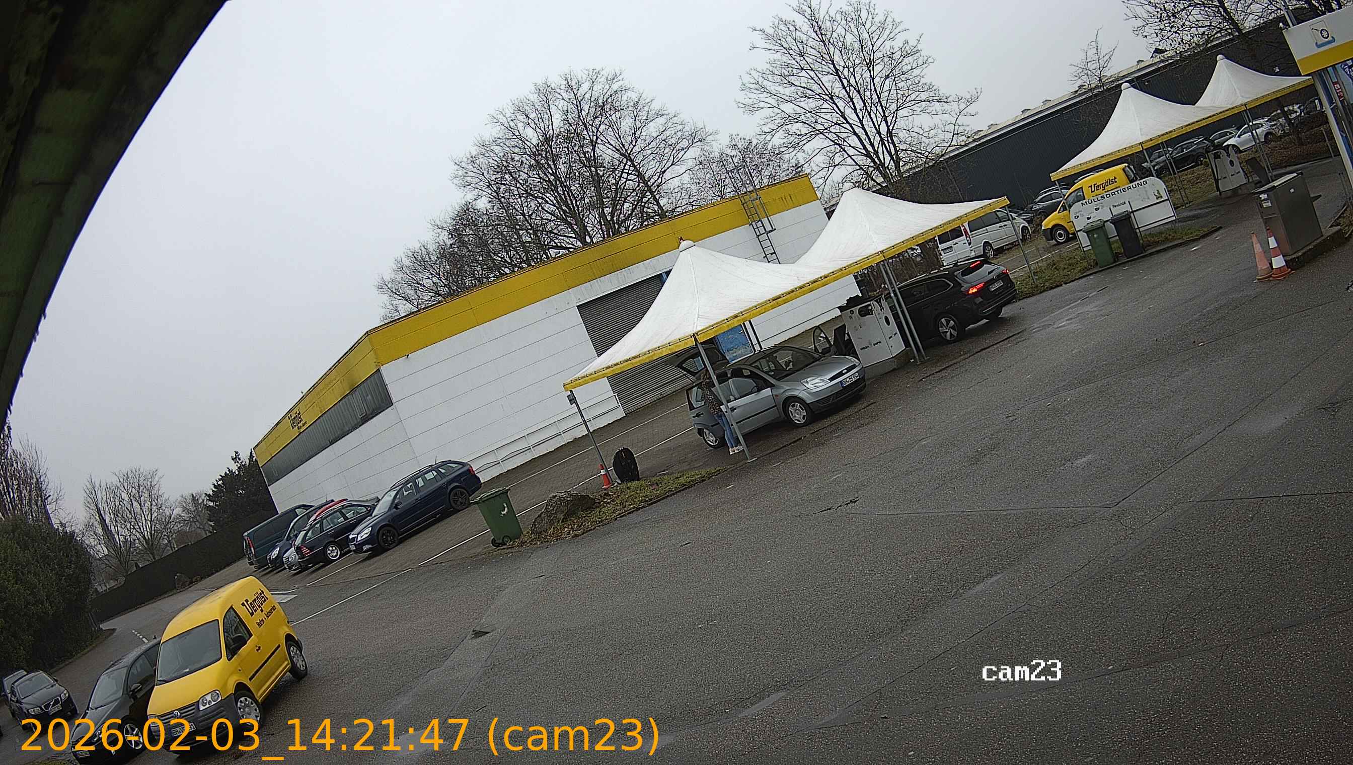 thumbnail_20260203142147